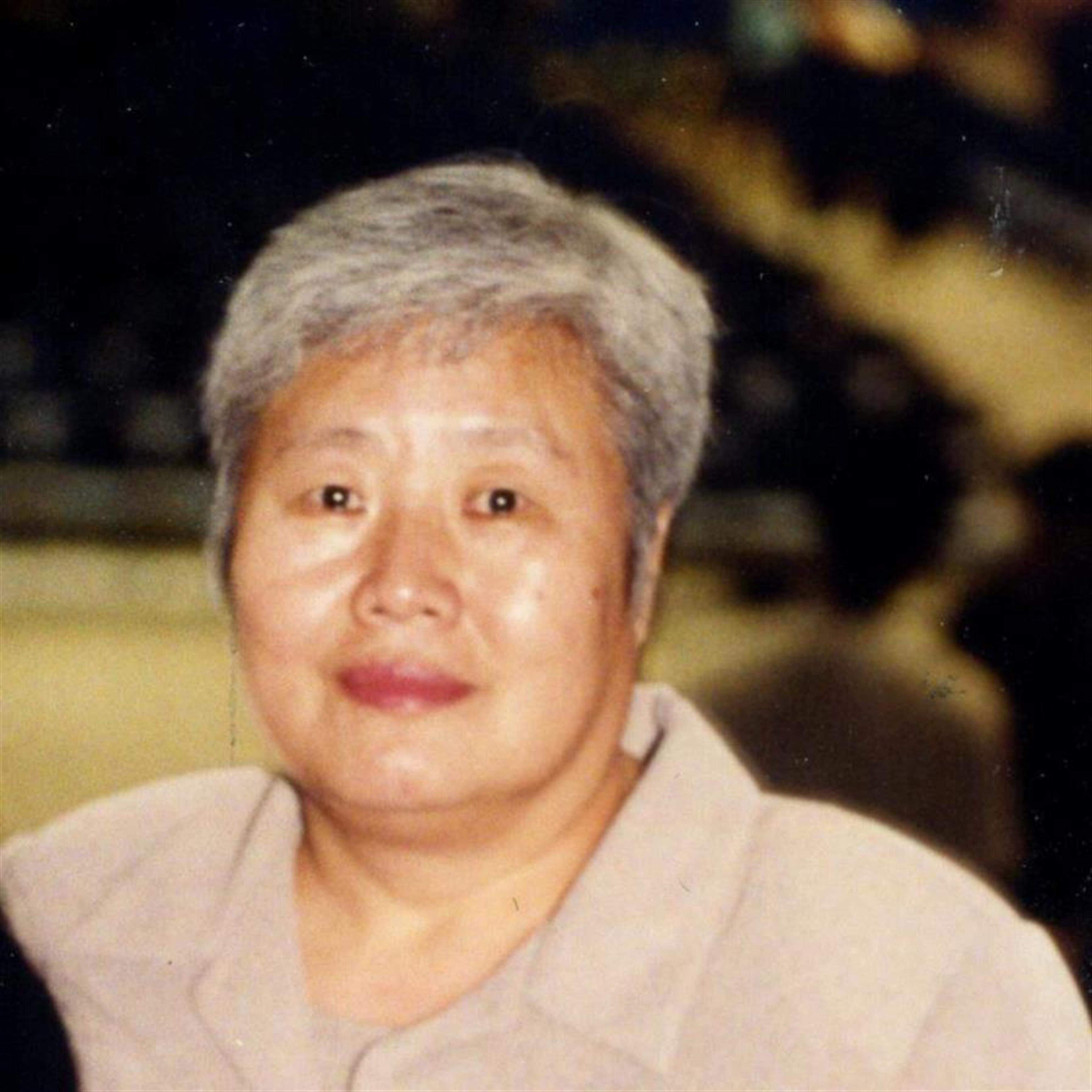 Jae Hean Koh
