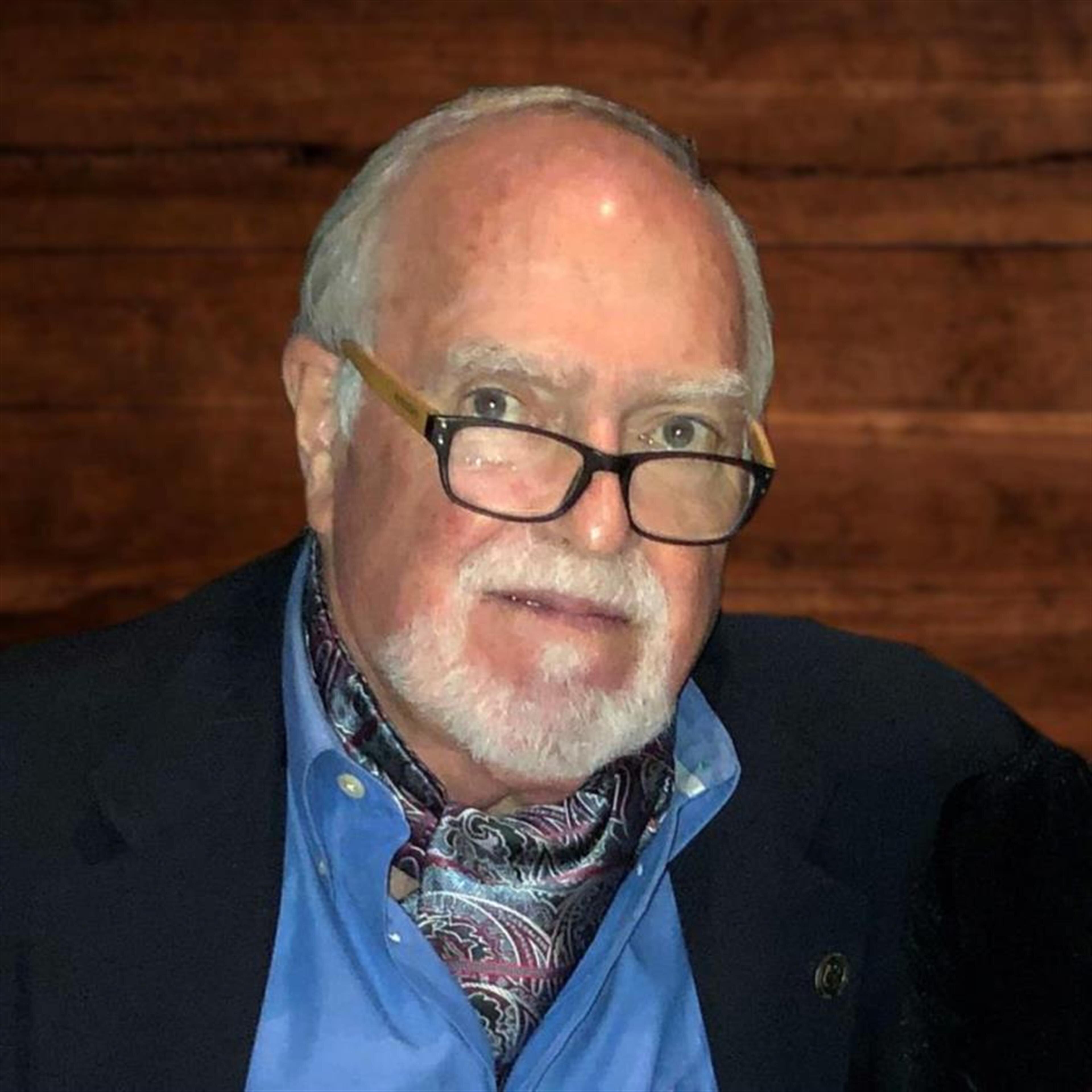 Kurt Carl Kemper