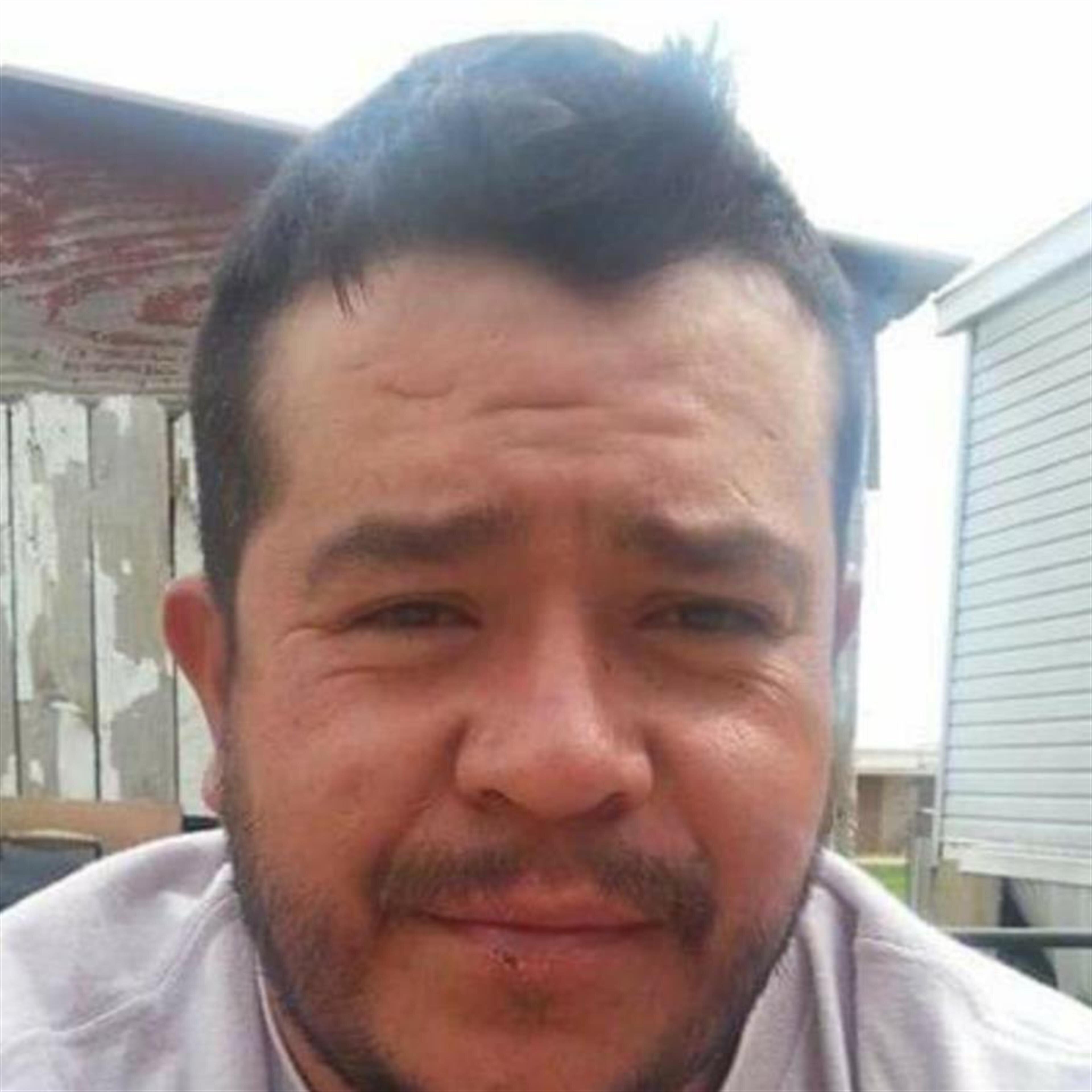 Juan Tovar