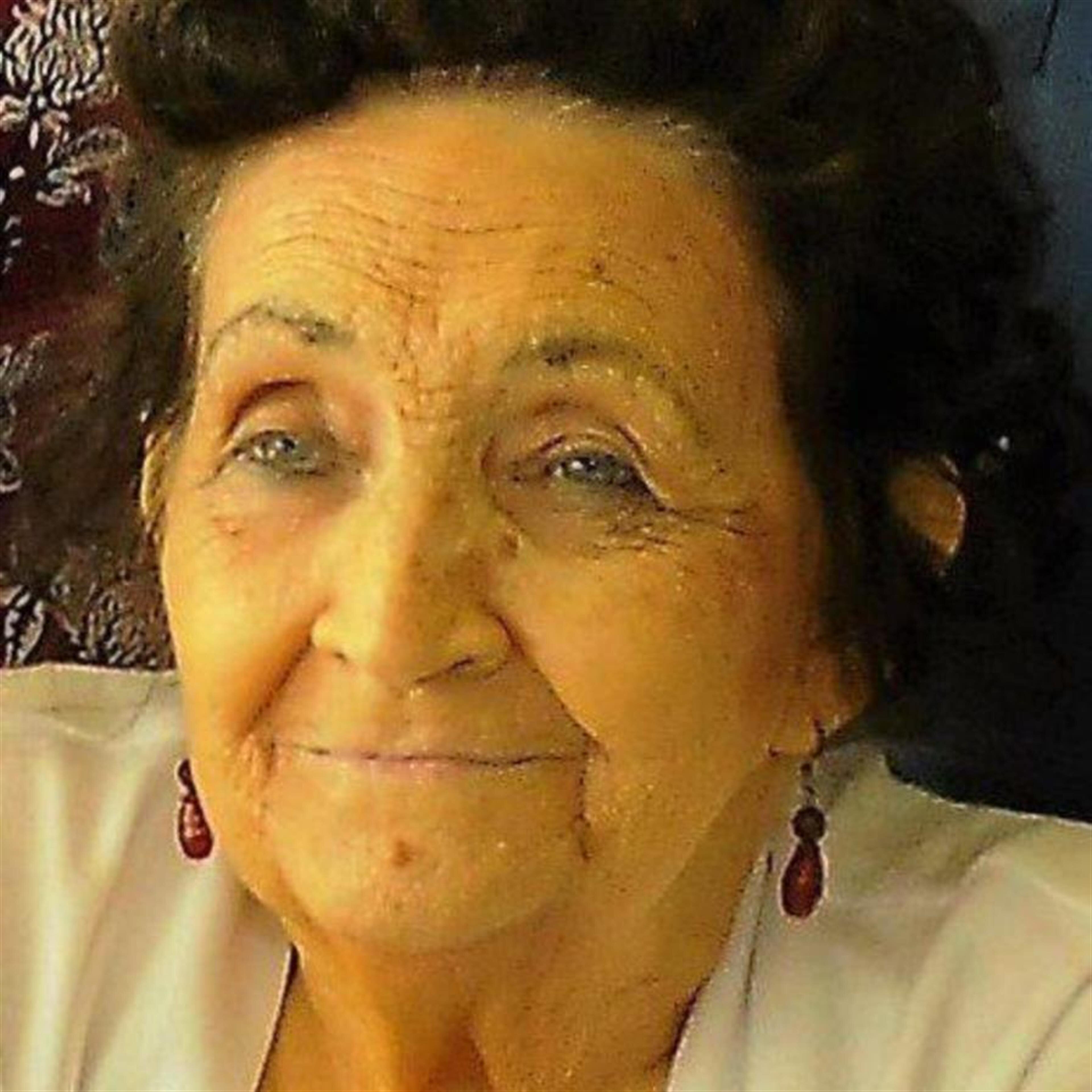 Sondra Fergerson