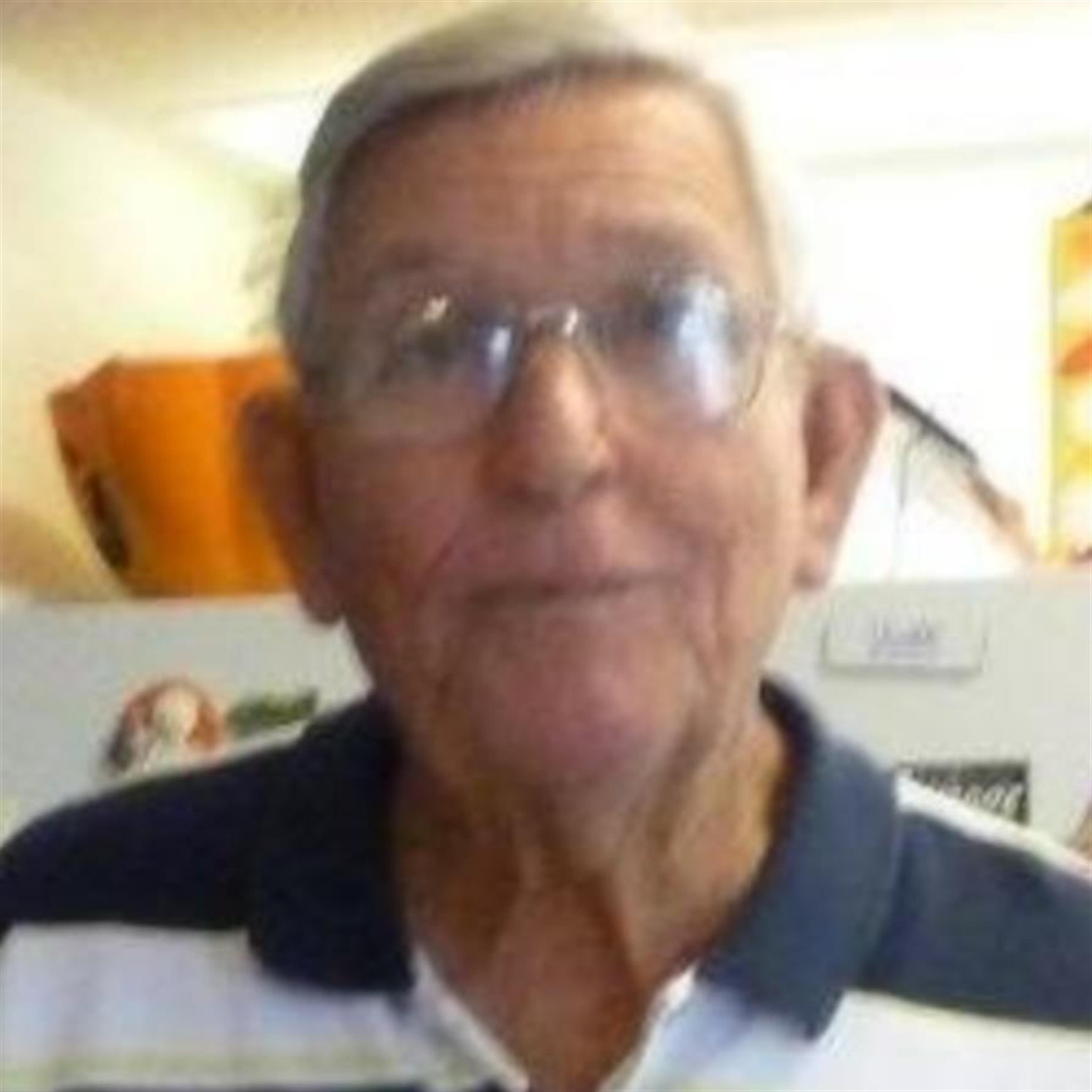 John Clayton Lowe