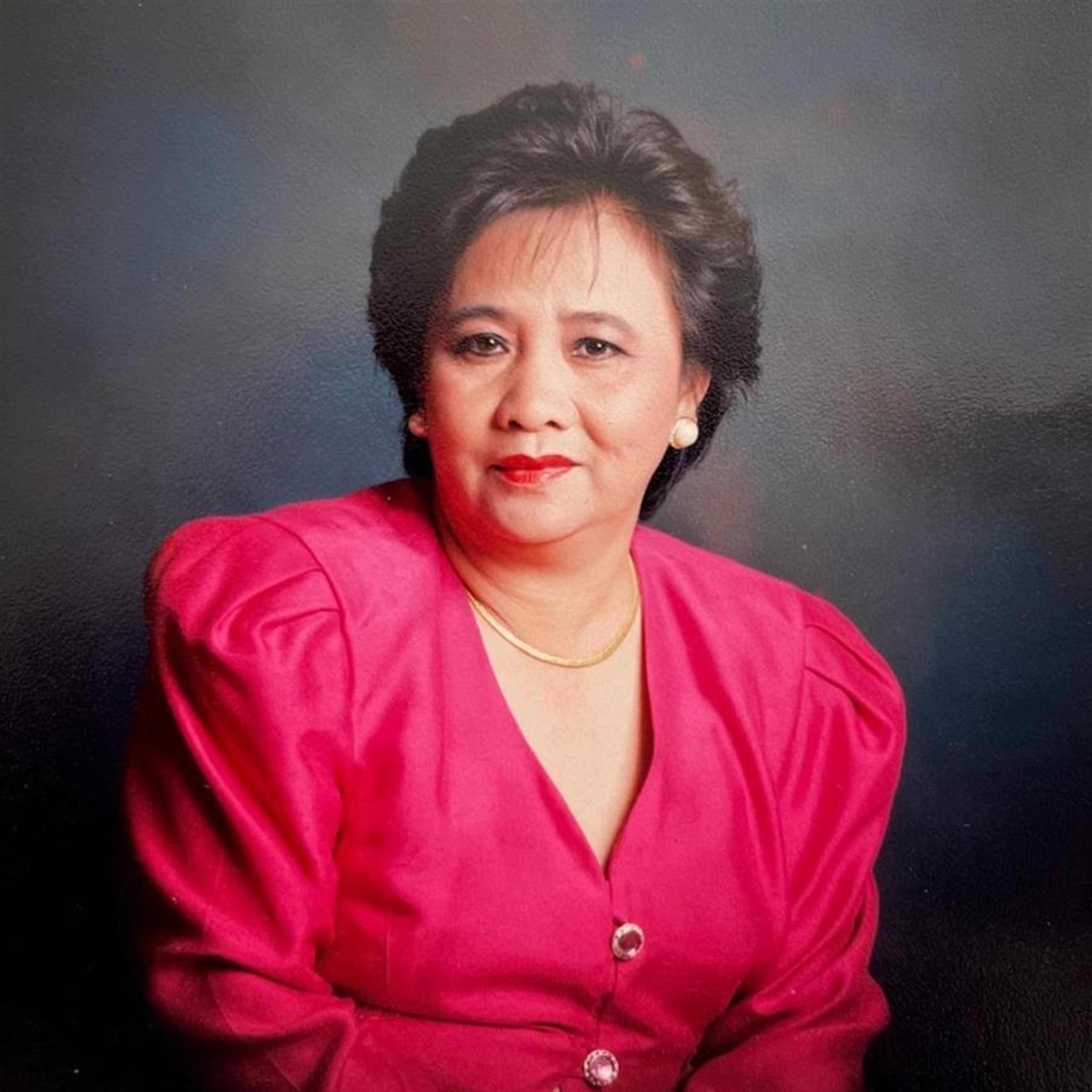 Kongkham Phommarat