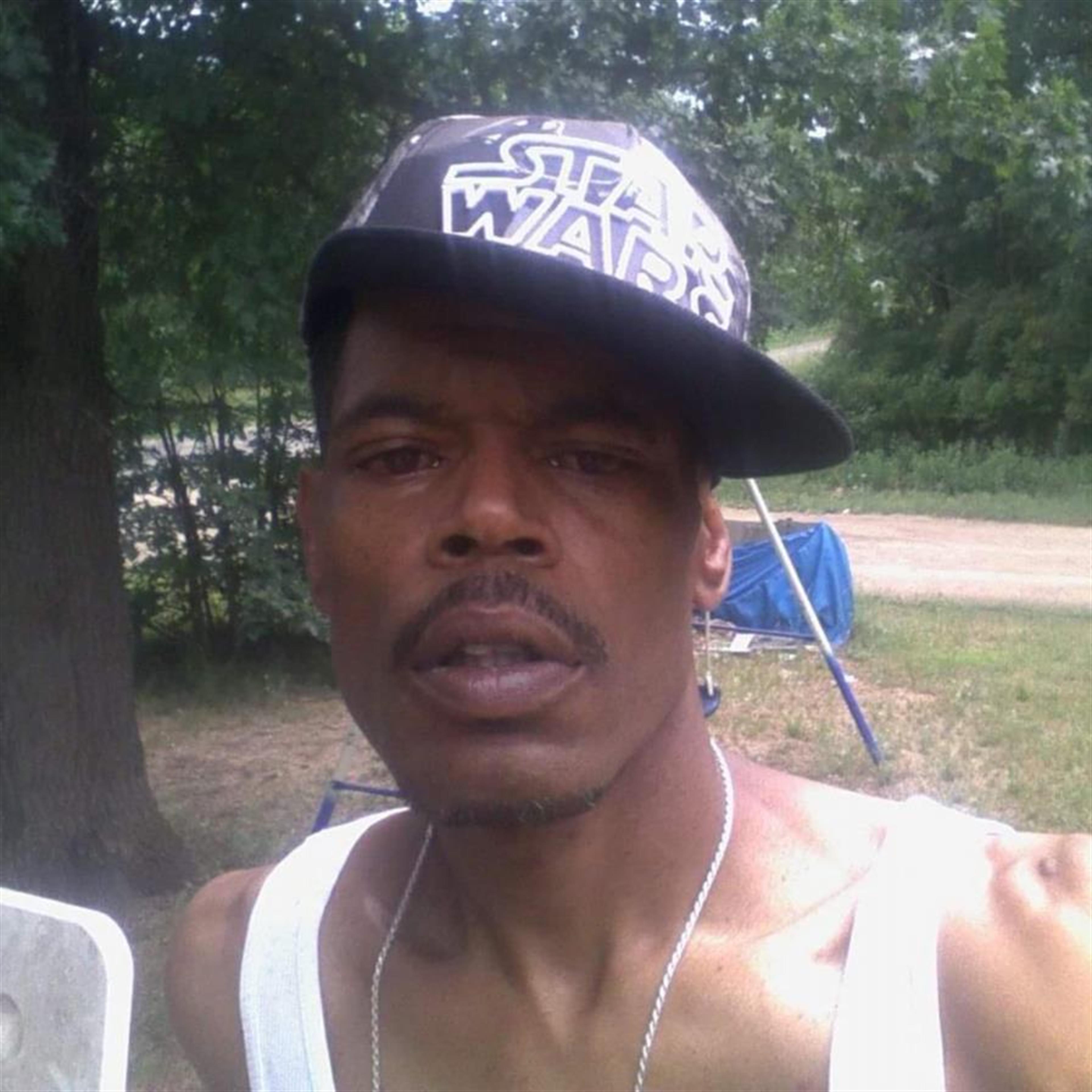 MR. COMMO DORRAN EBERHARDT