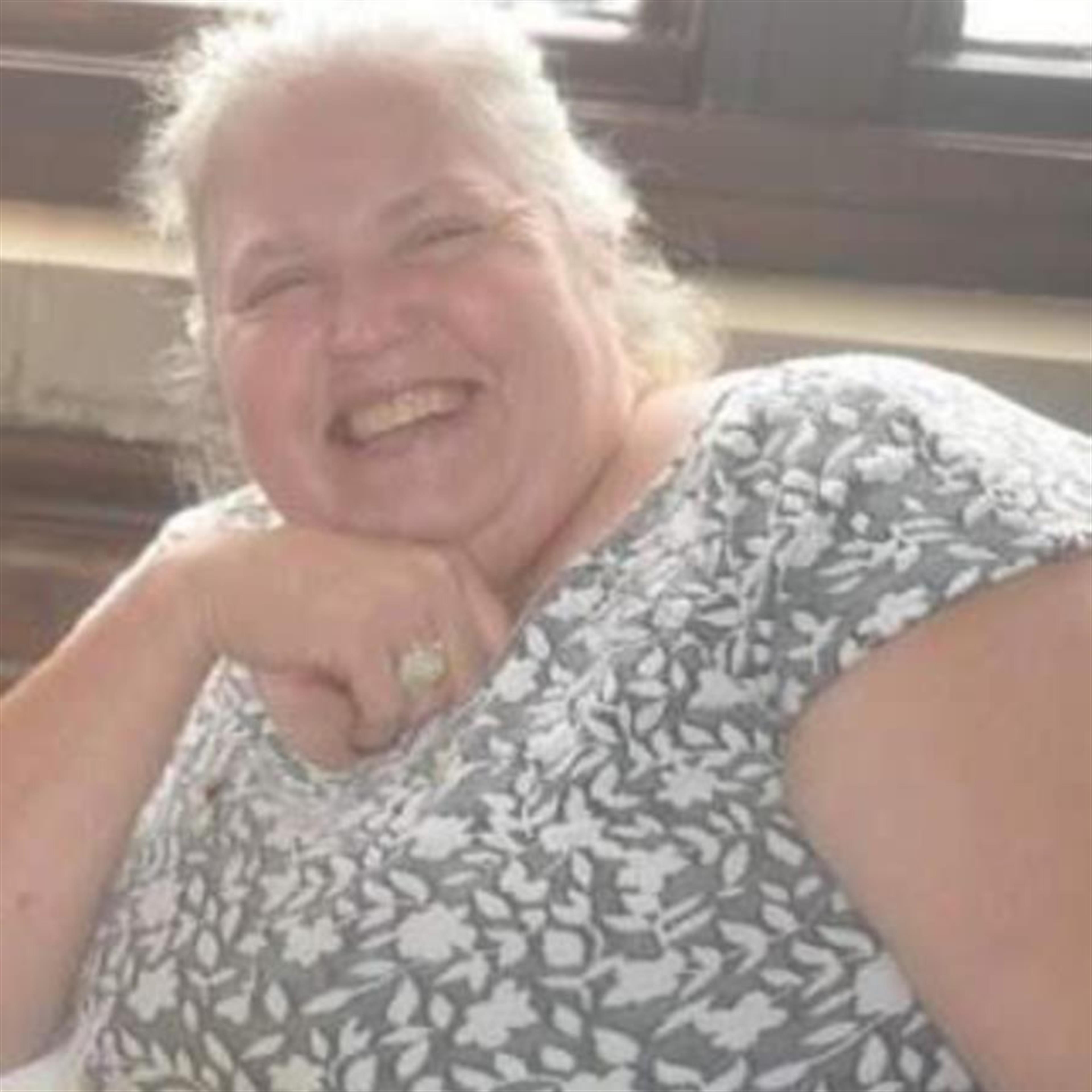 Sandra L. Anderson (Lebanon)