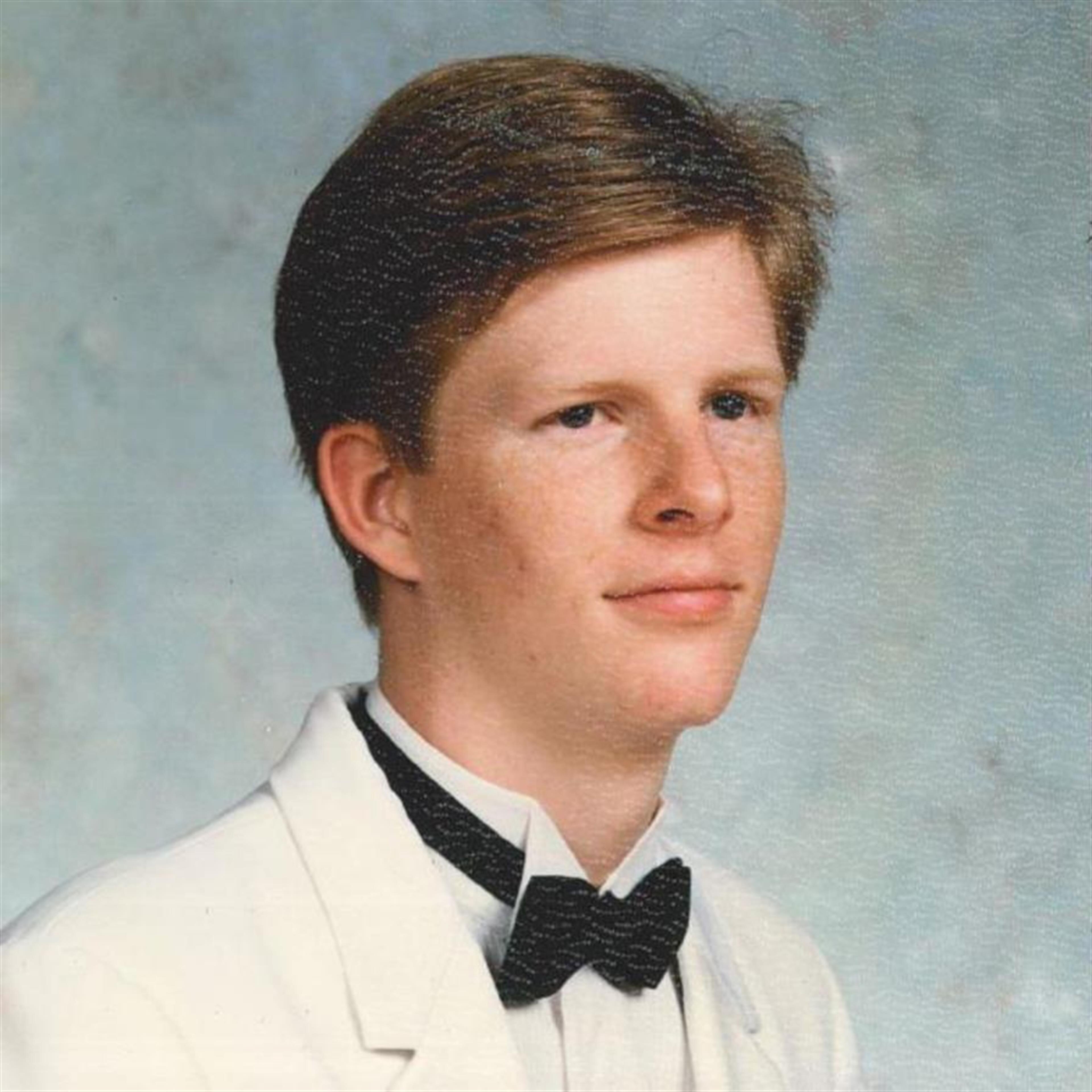 William Harris Zachry