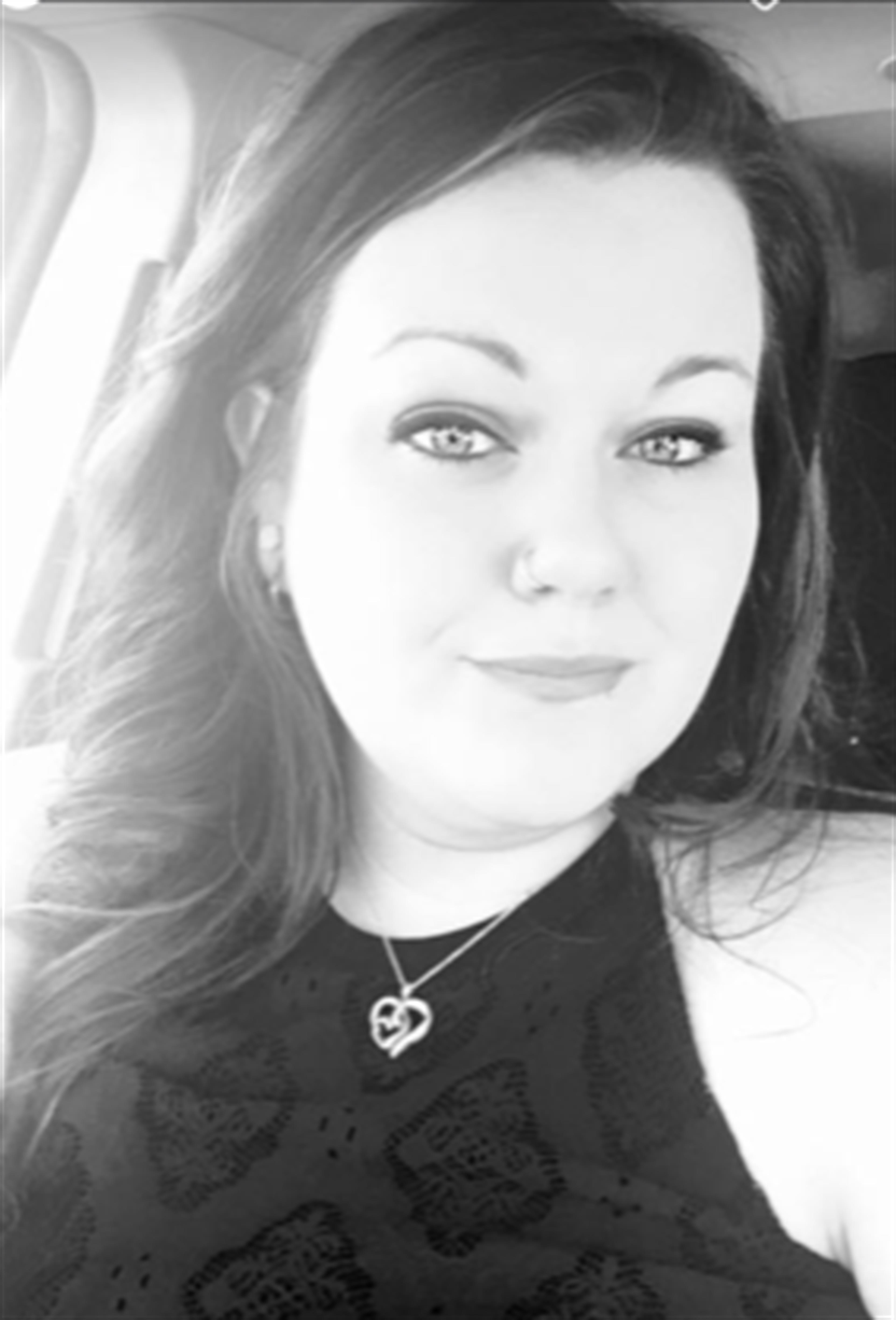 Courtney Elizabeth Joseph