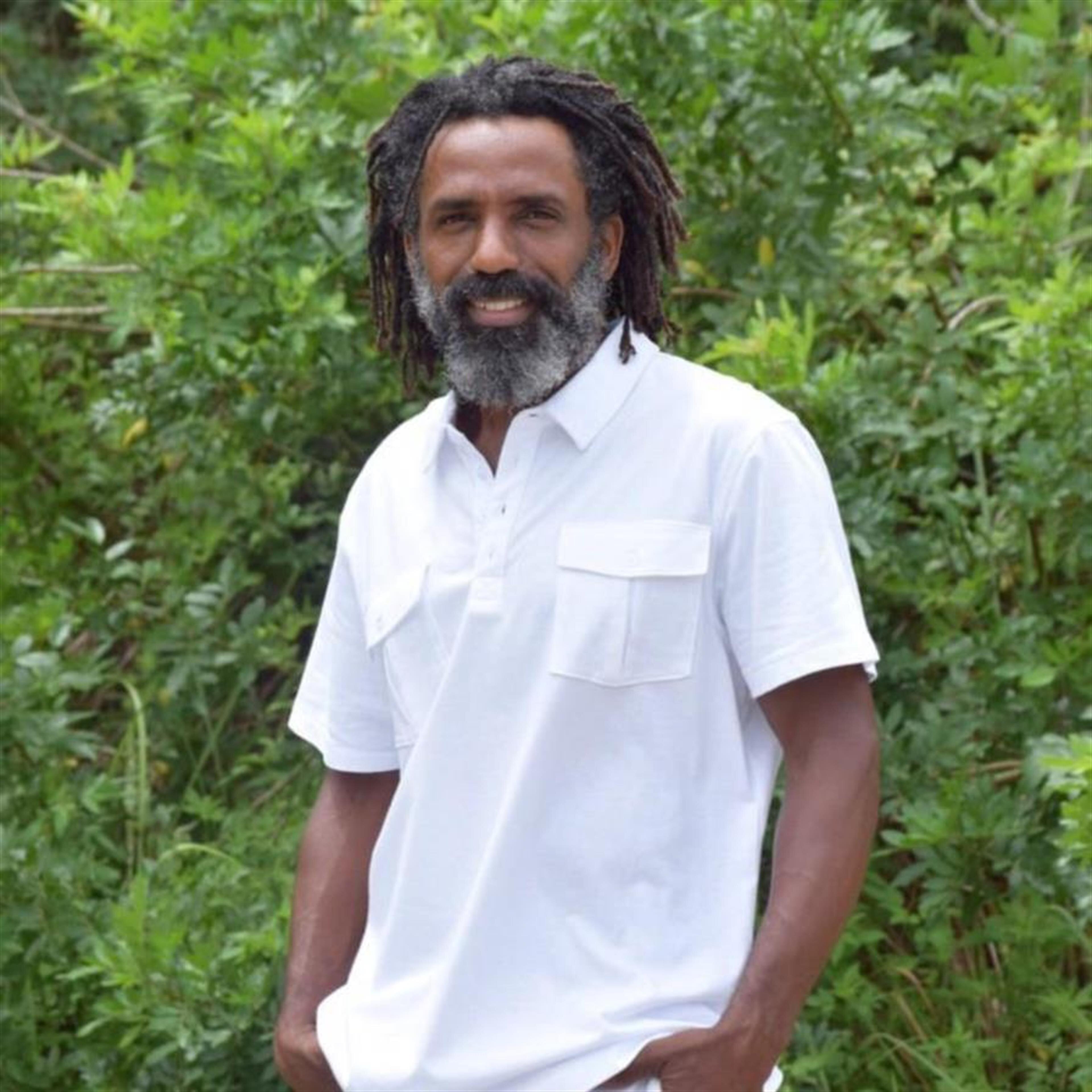 Vincent A. Edwards