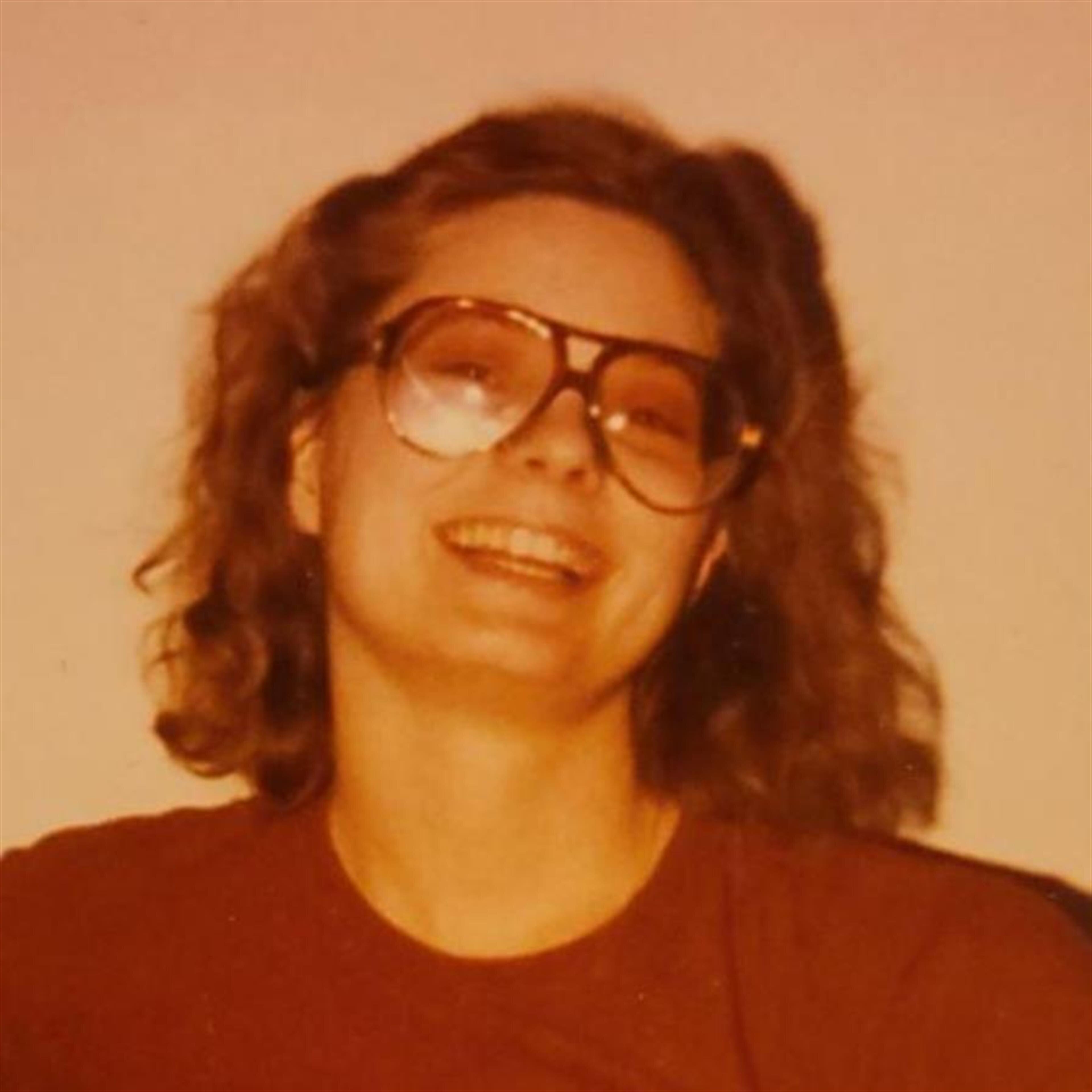 Deborah Anne Emmert