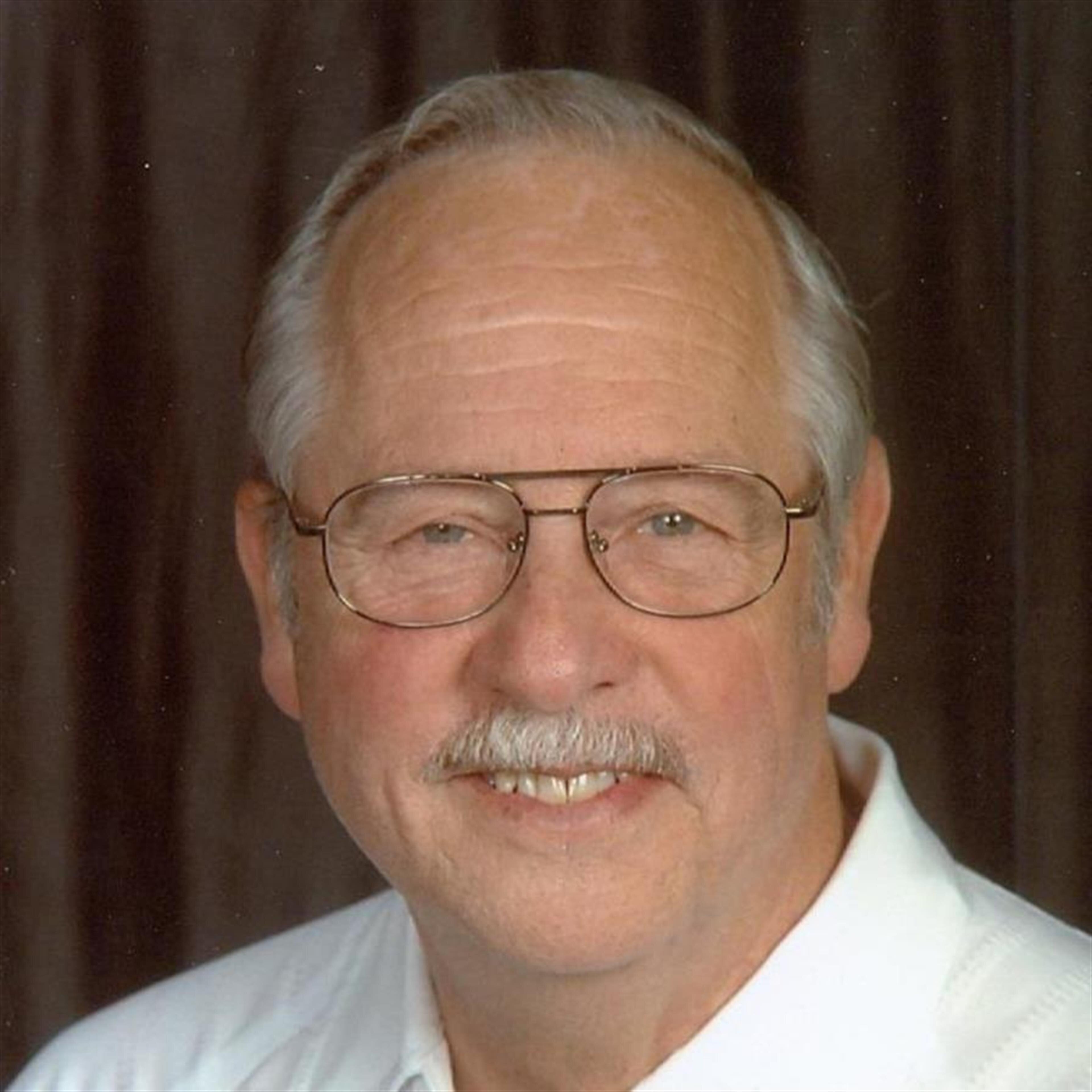 Homer W. Wright