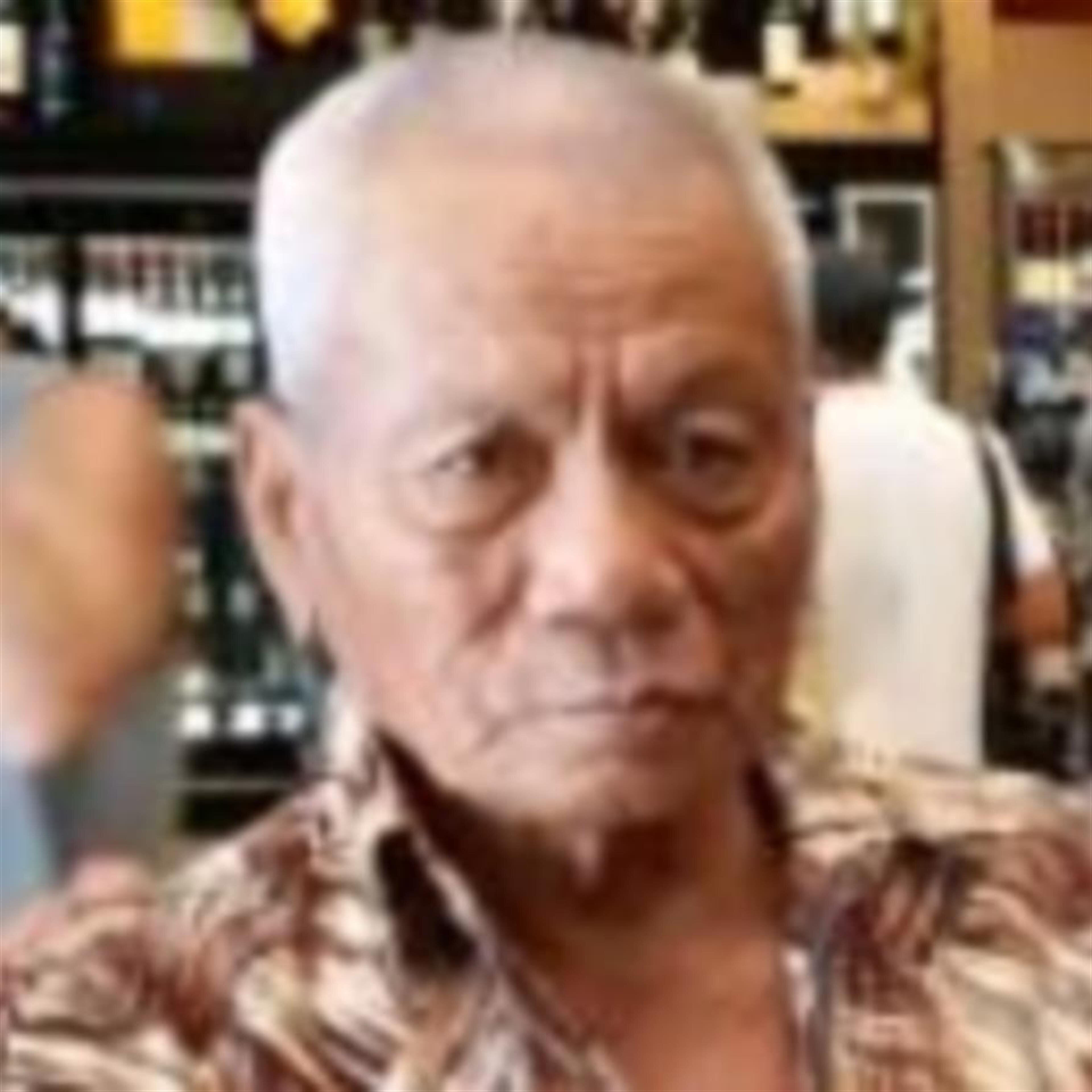 Brigilio Valdez