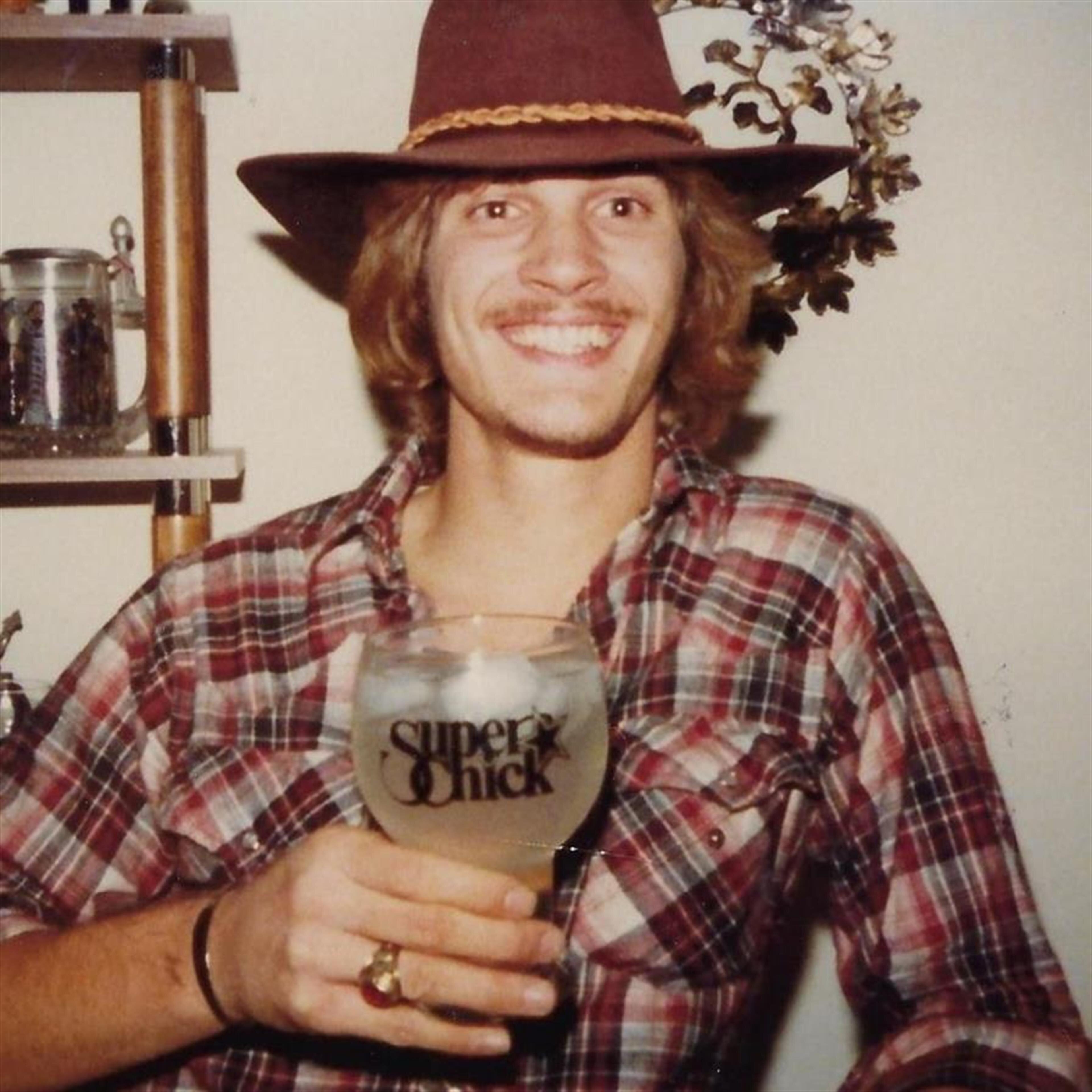 Raymond Arthur Gardner Jr.