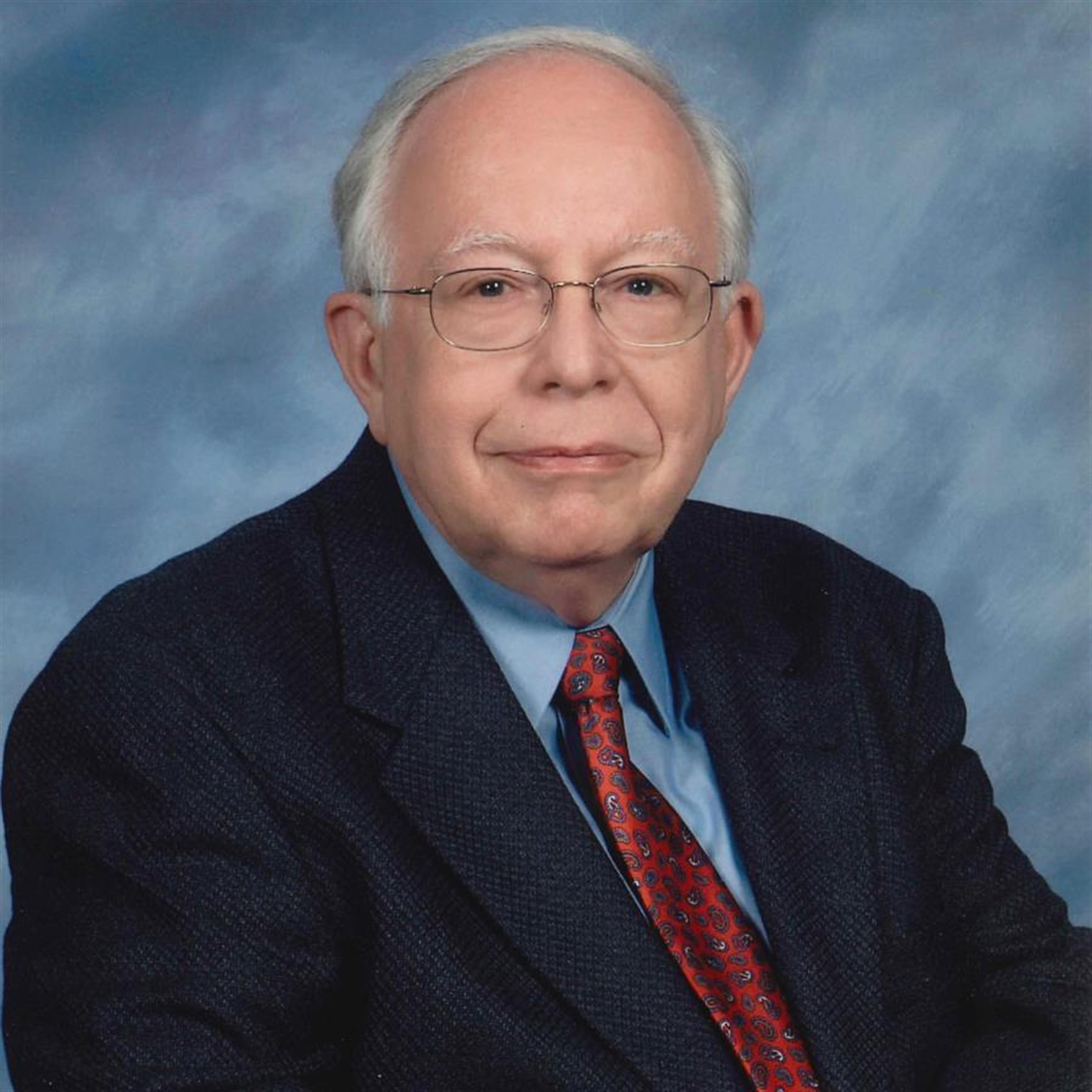 Kenneth Larry Lawley's obituary picture