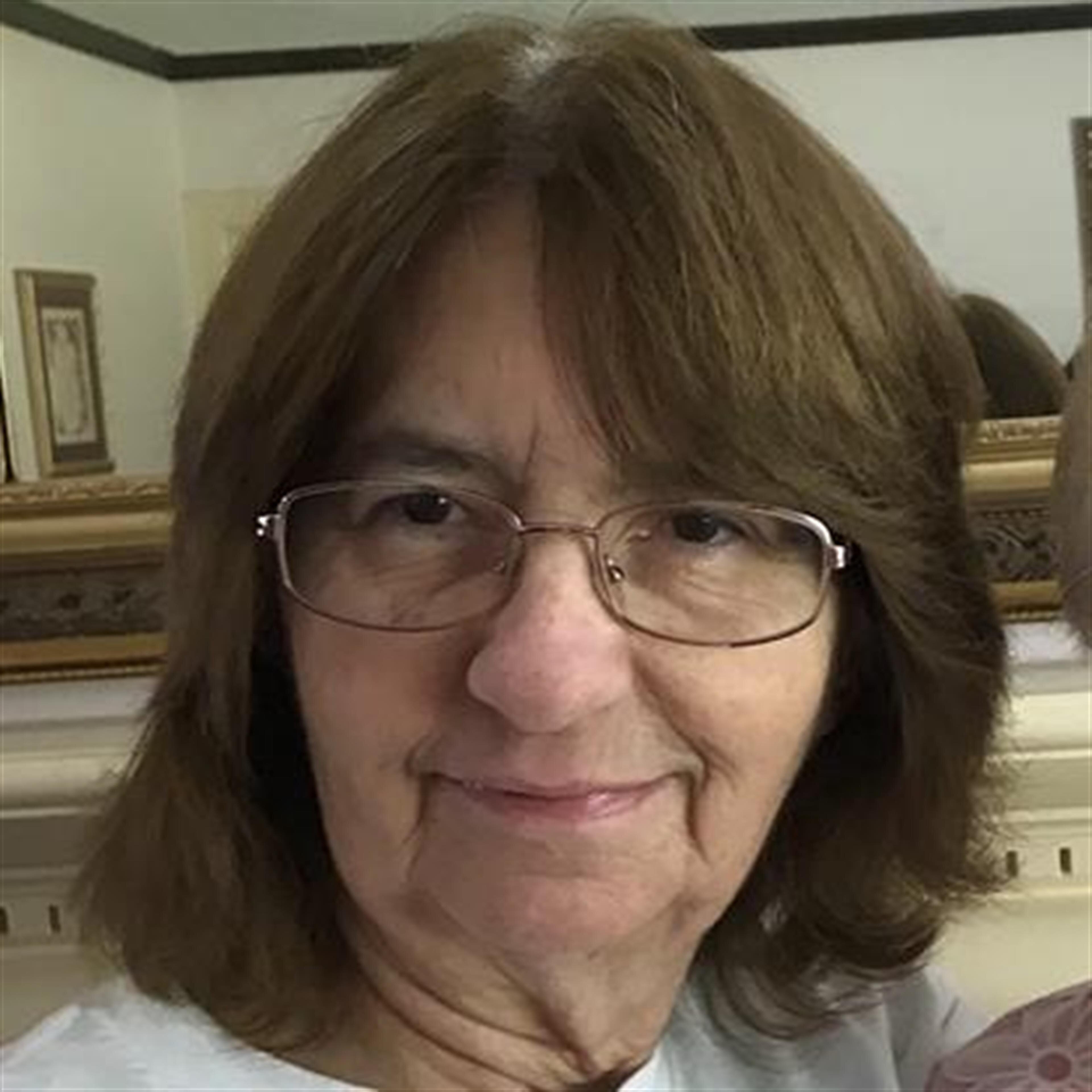 Debra Smith