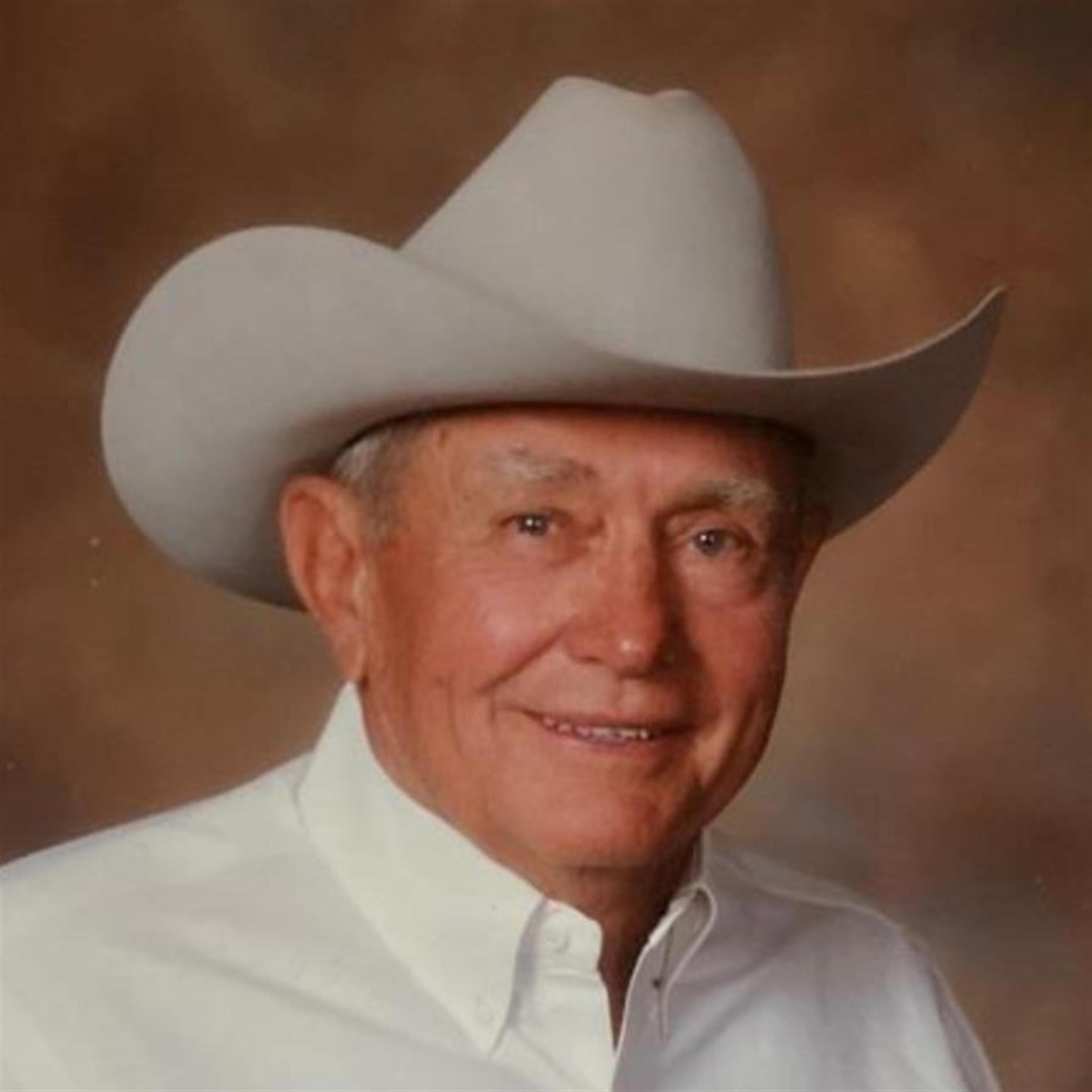 Bill Craft