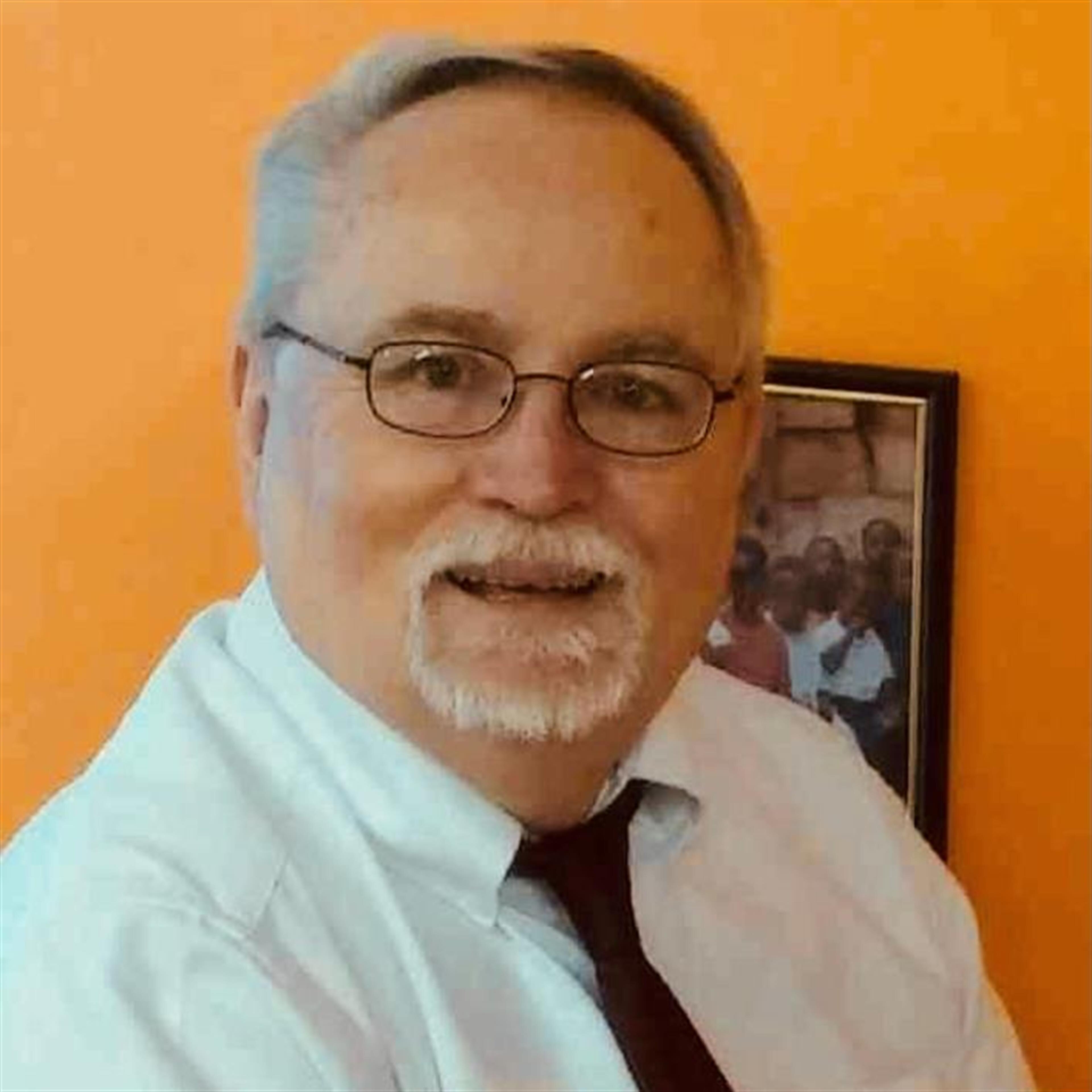 David Armstrong