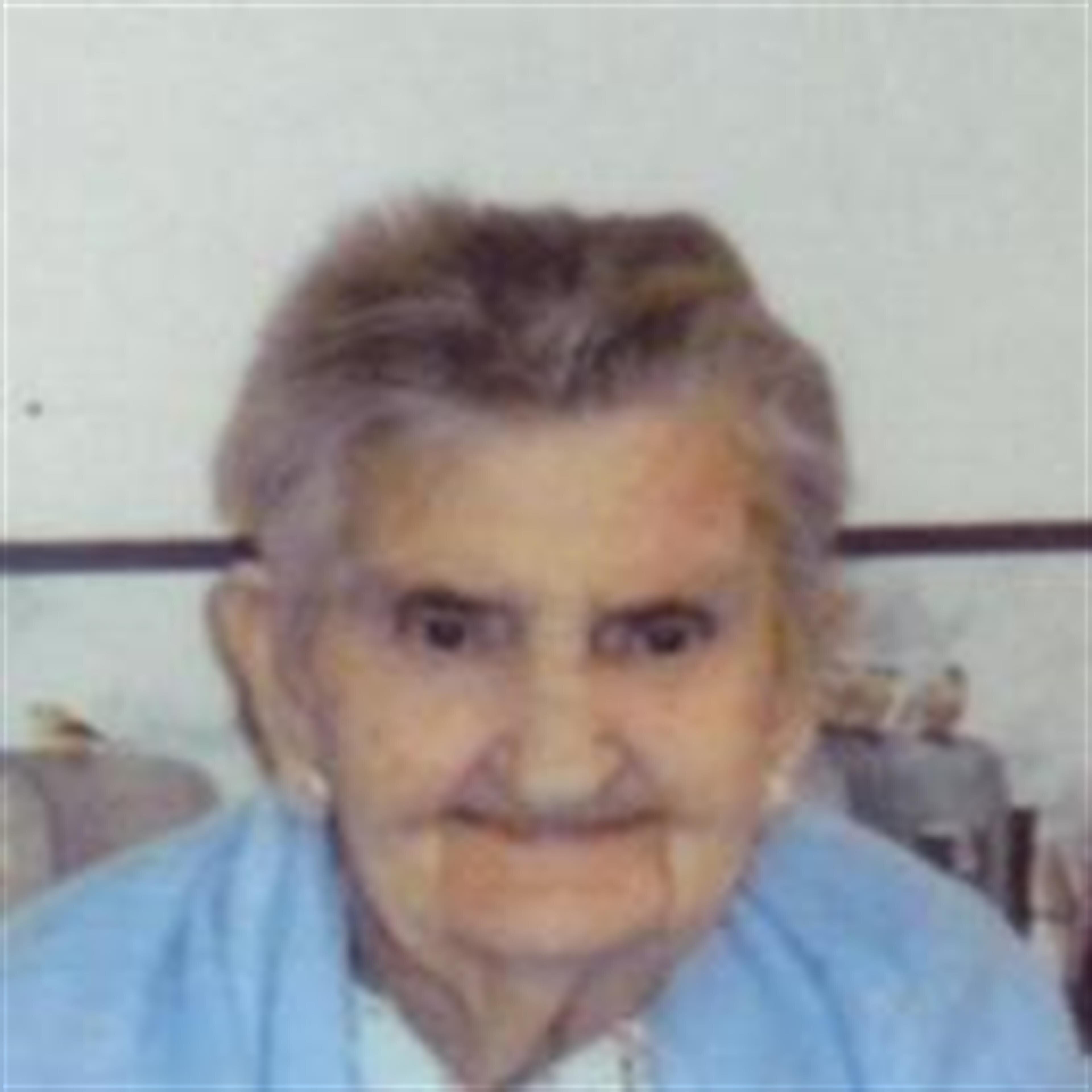 Martha F. Ruble (Lebanon)