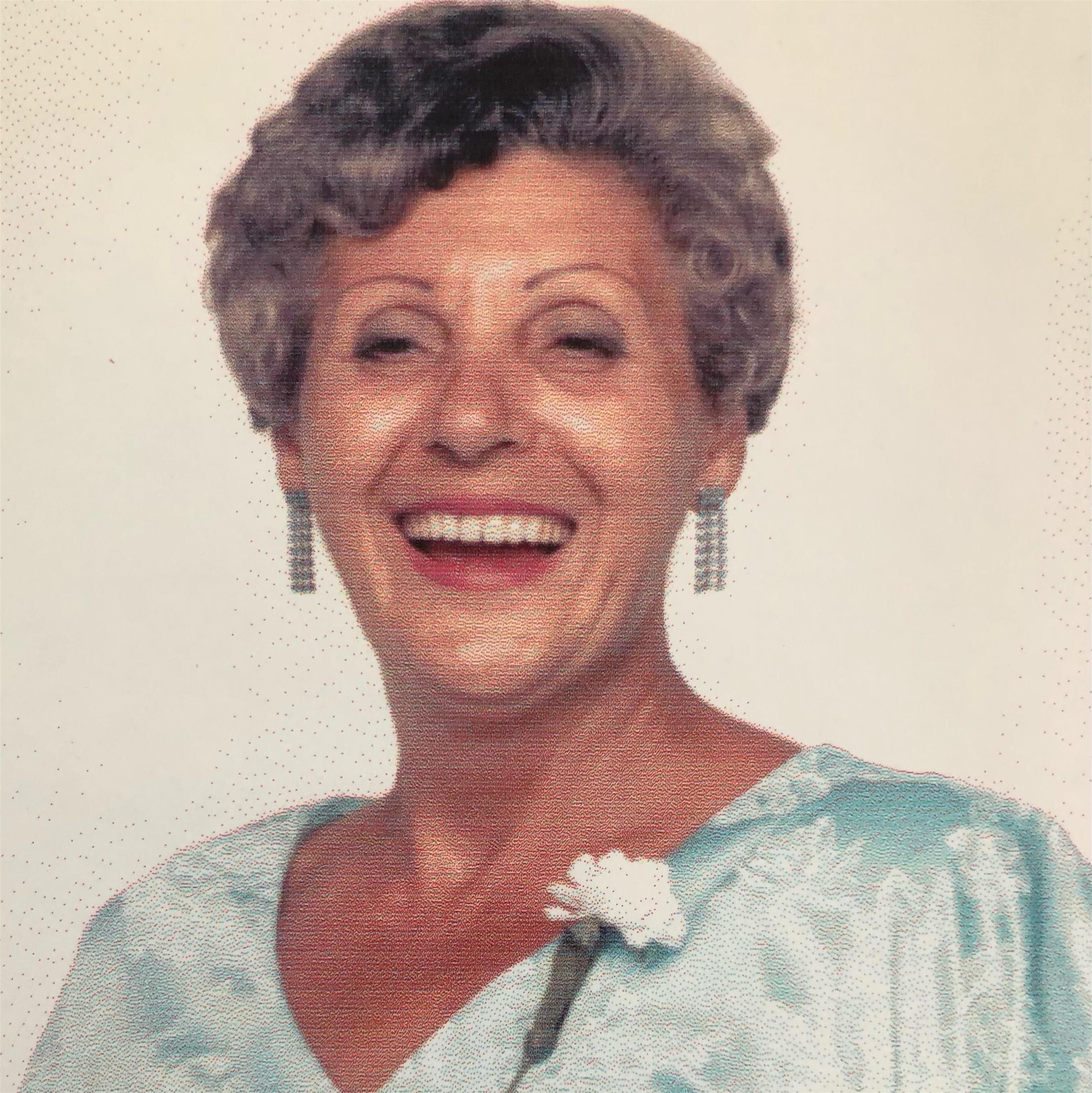 Aida Walicki