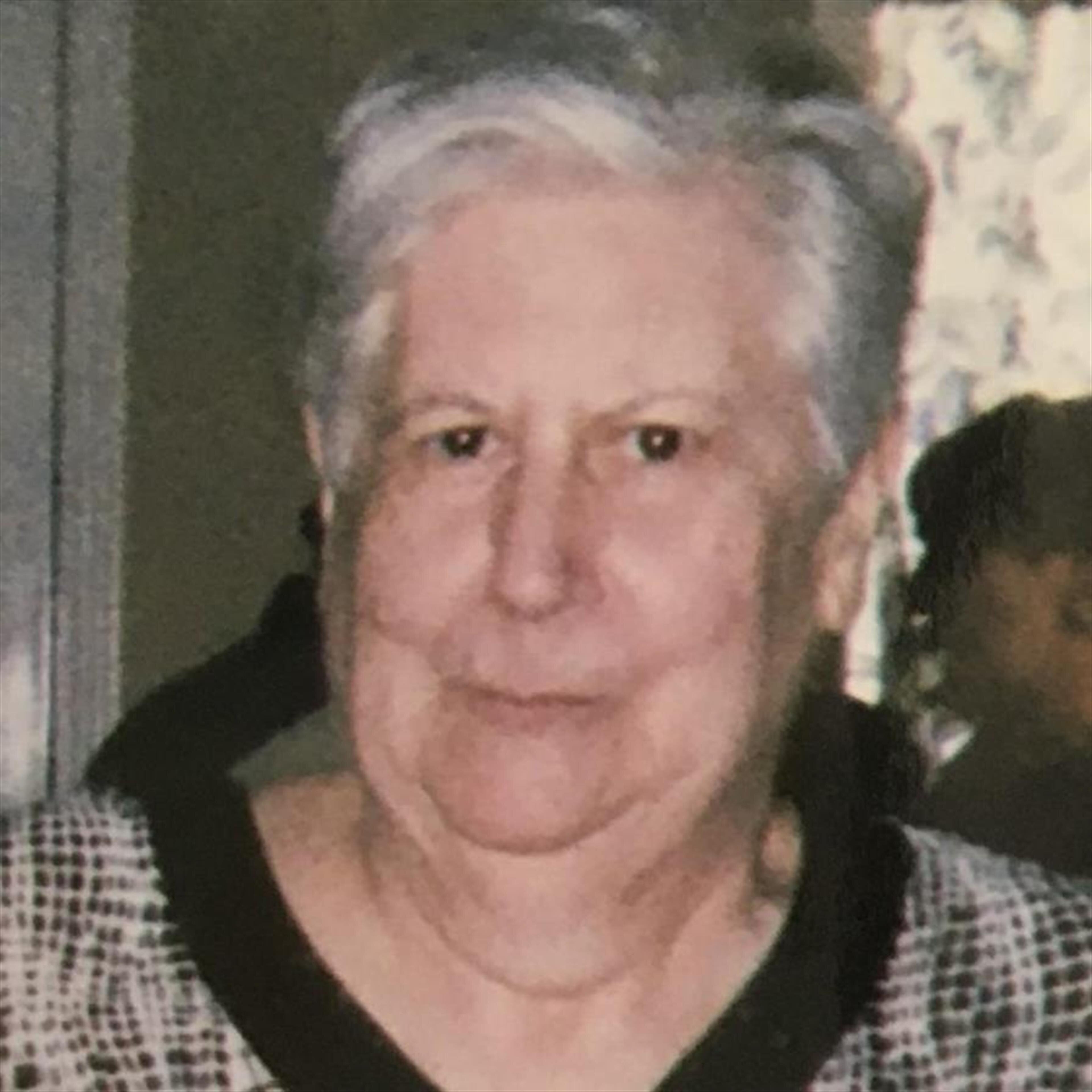 Lelia M. LaFleur