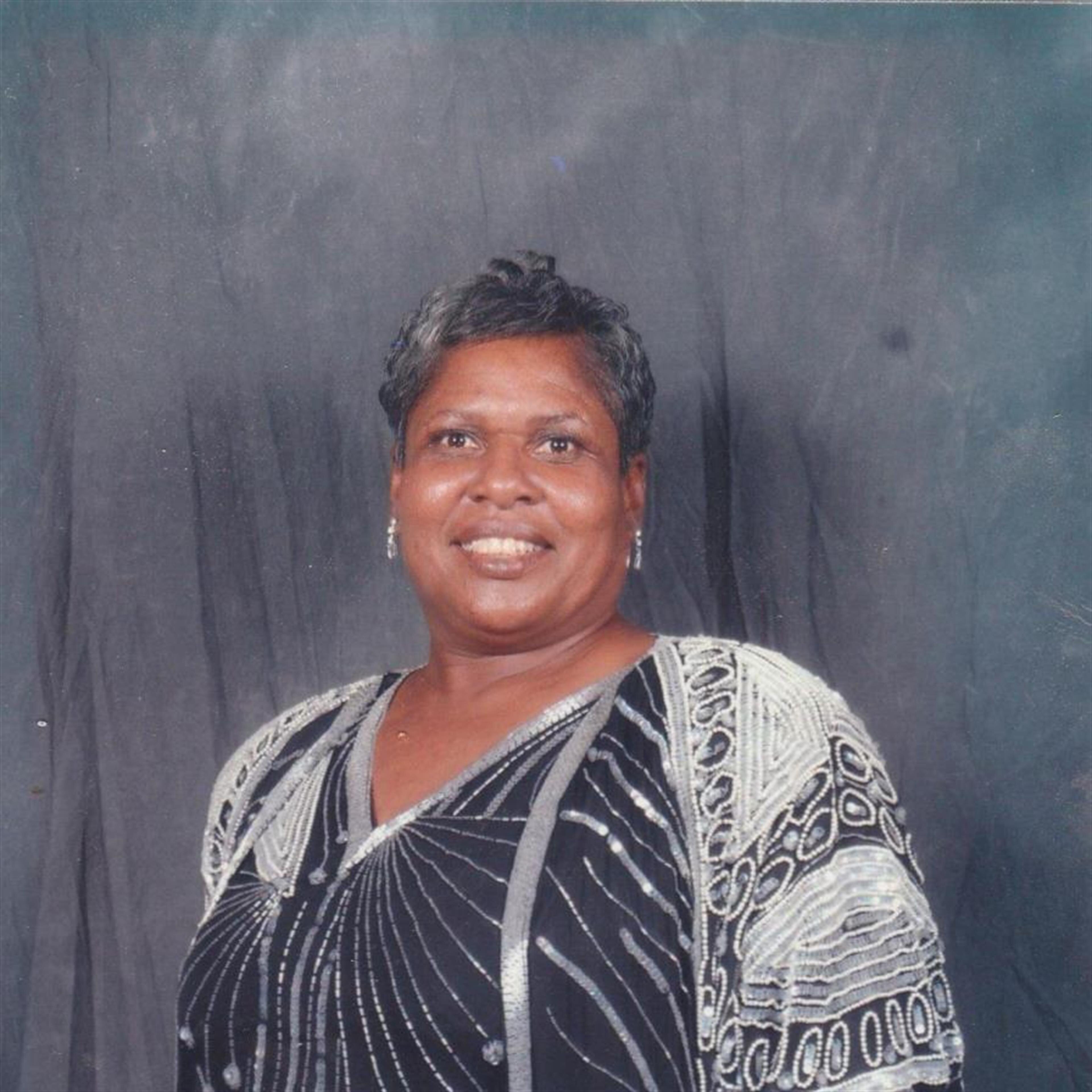 Ms. Valarie Elaine Skaggs