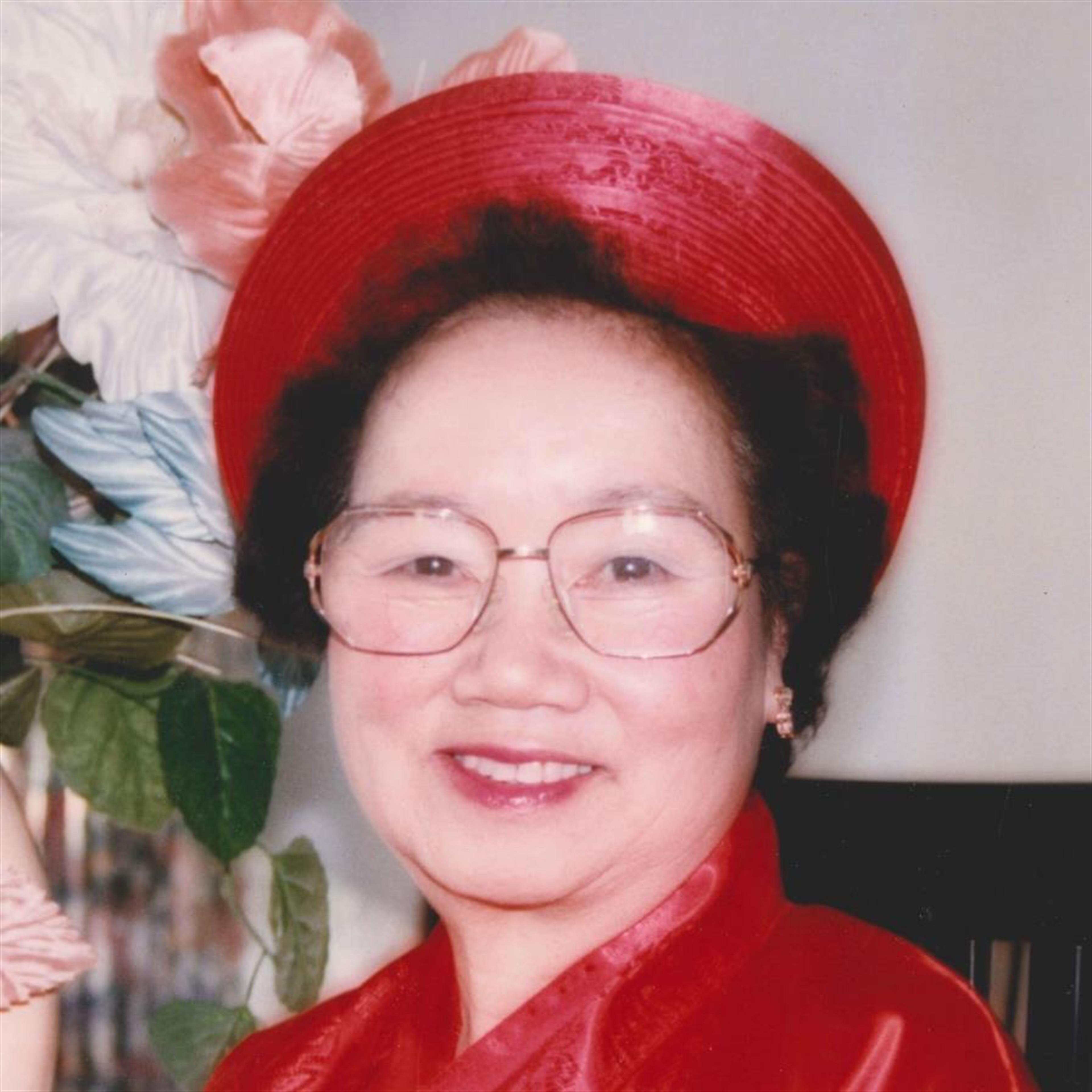 Phung Ty