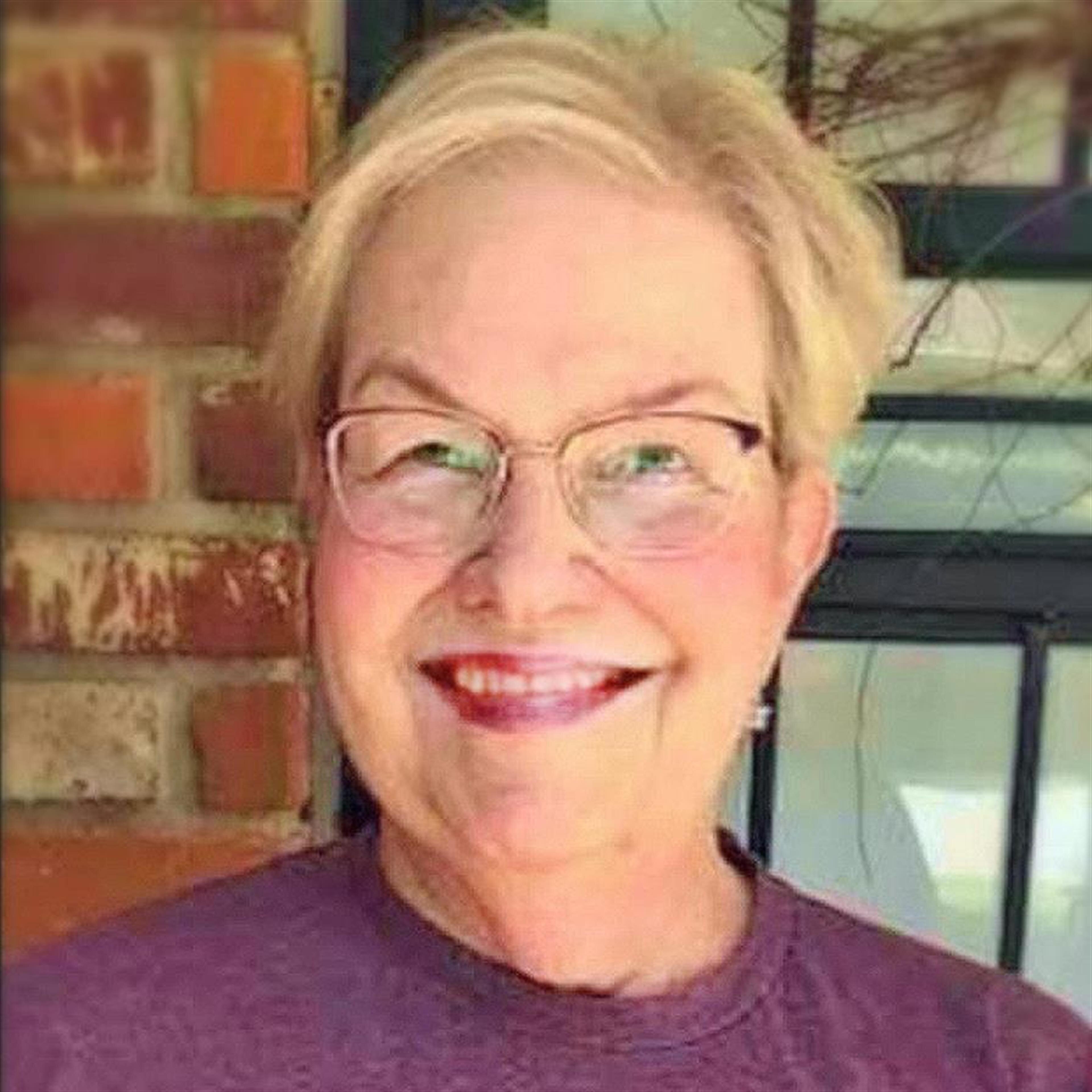 Martha Lindley Conrad Bartz