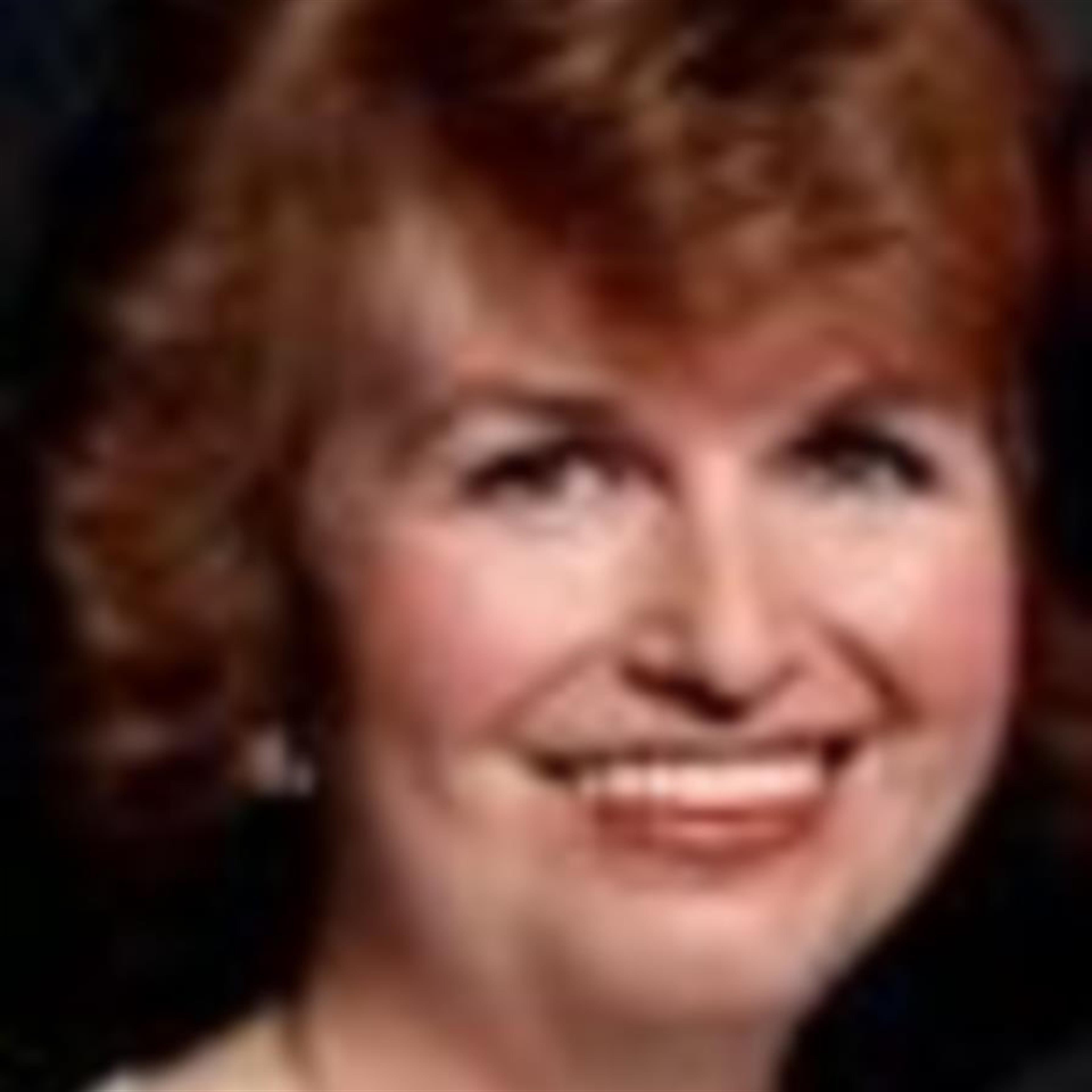 Sue Ellen Zippel