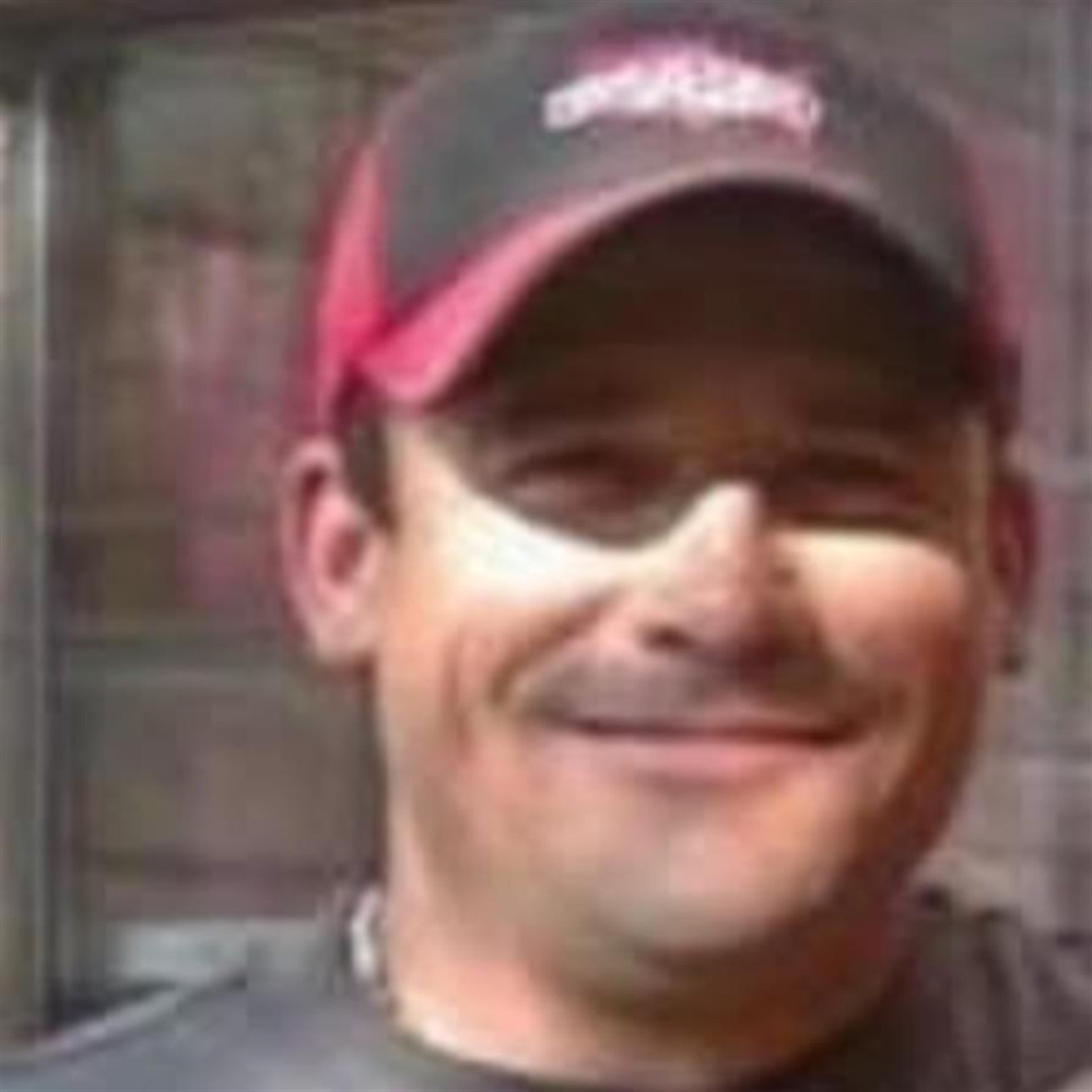 Bobby Ray Watts II  (Lebanon)