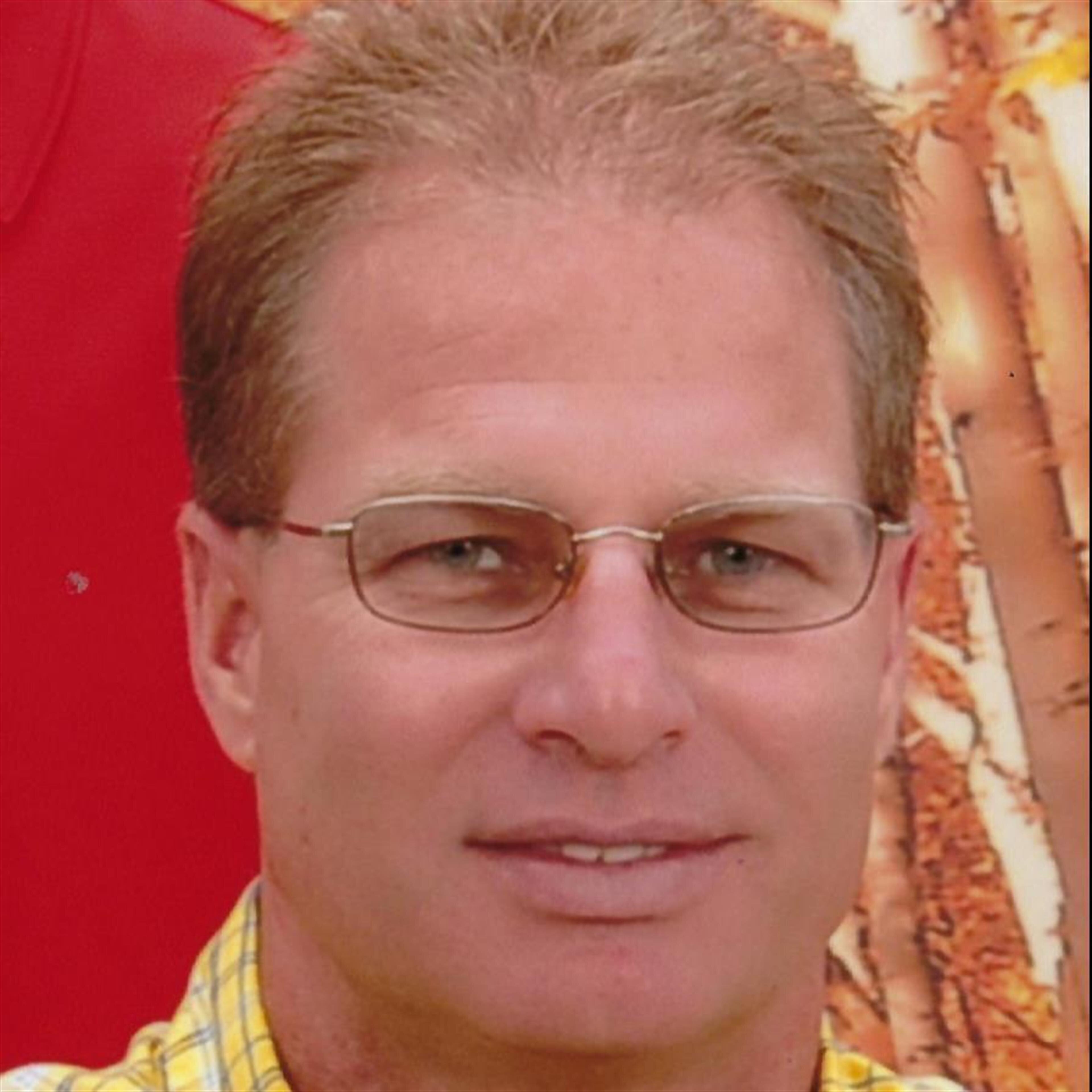 Clyde "Skip" Elyer, III