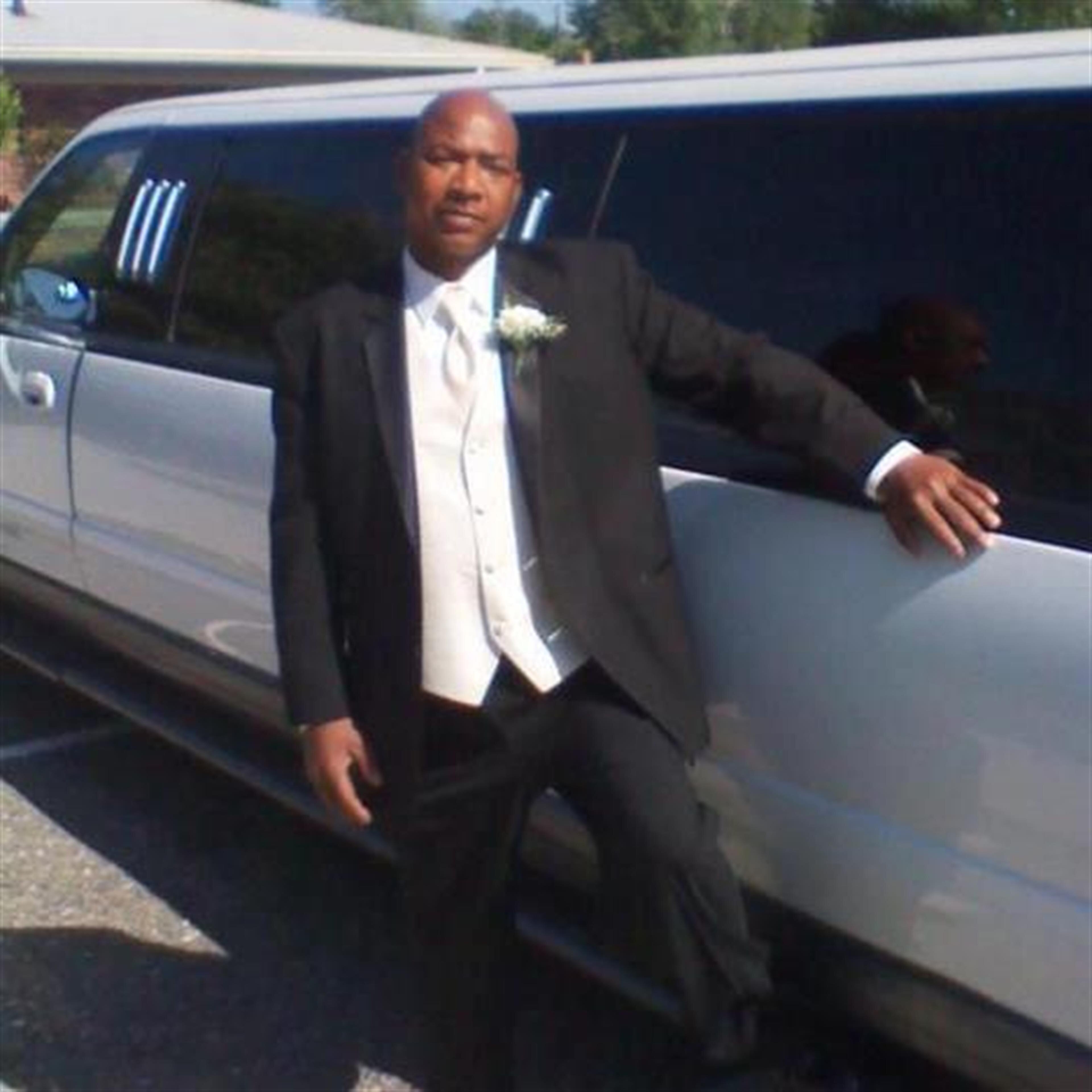 MR. MILLARD BERNARD REMSEY III