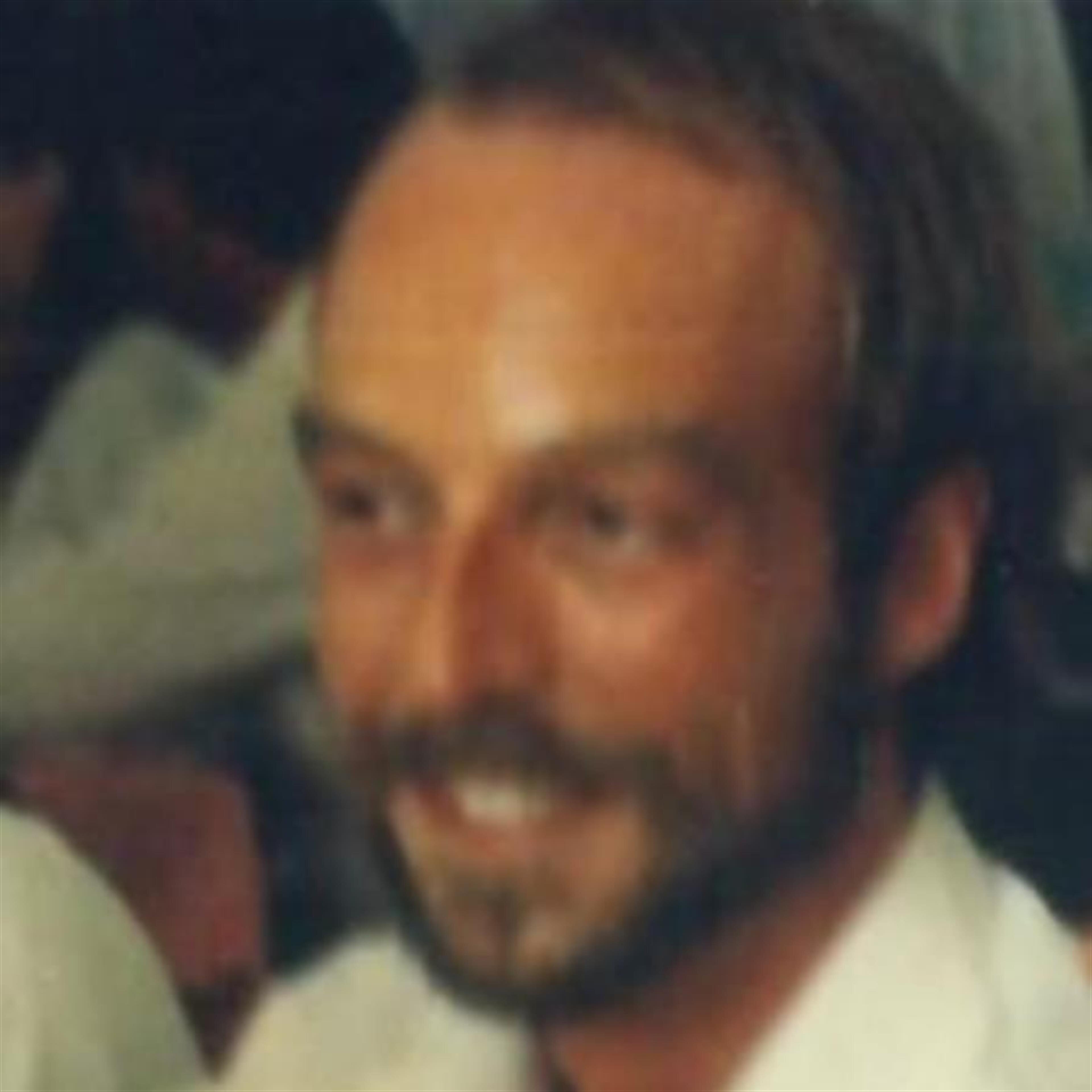 Stan Stasik .