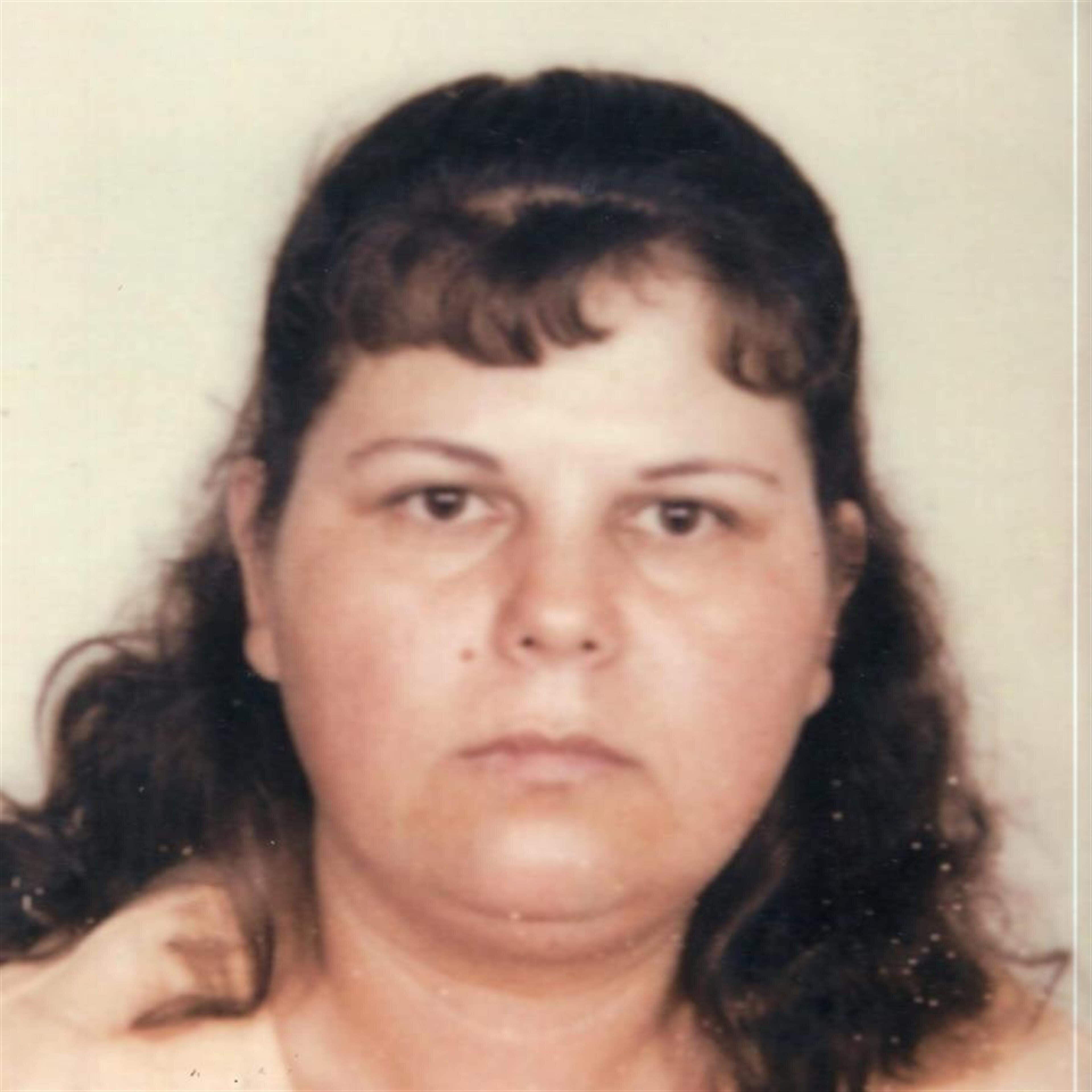 Maria Leon