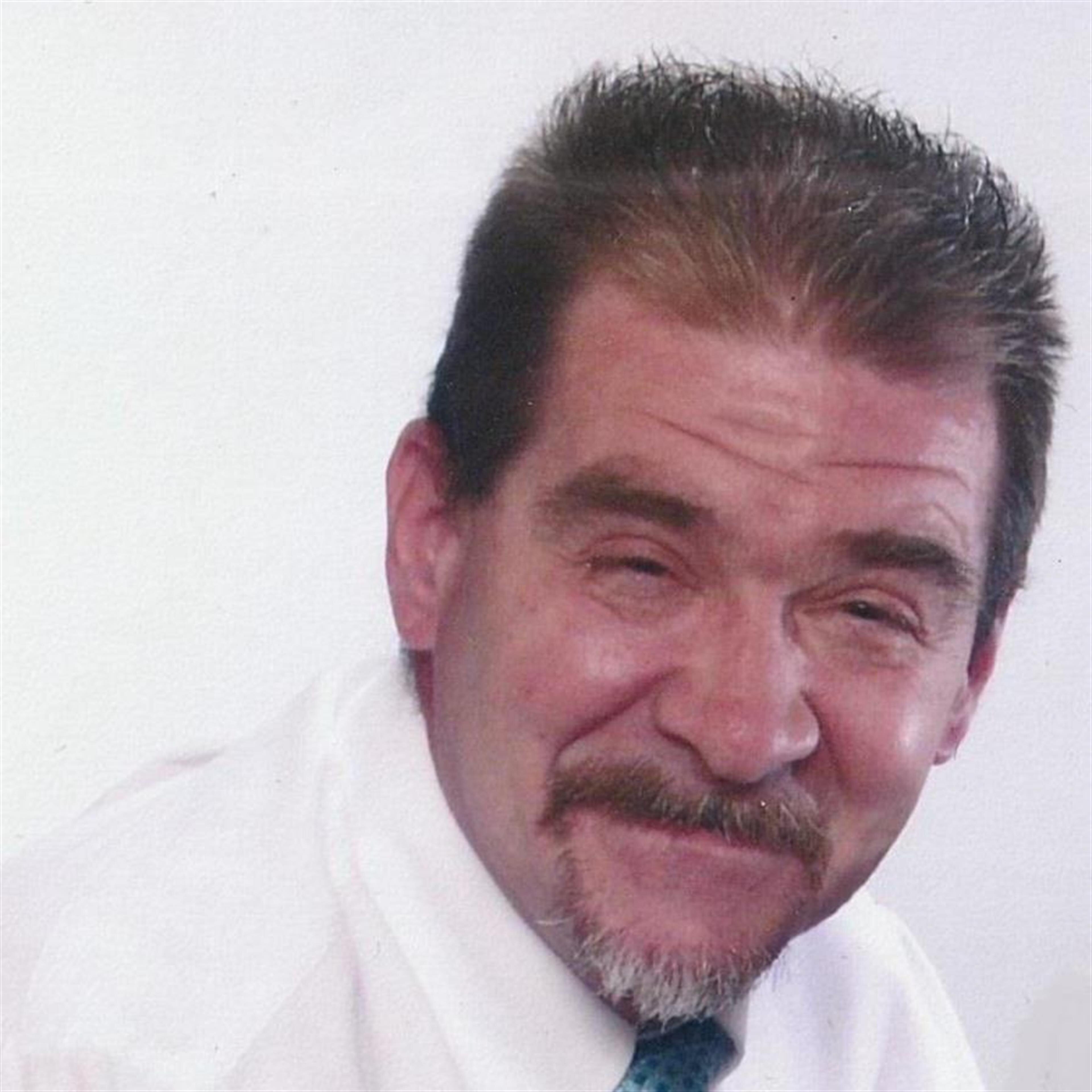 Richard E Edwards