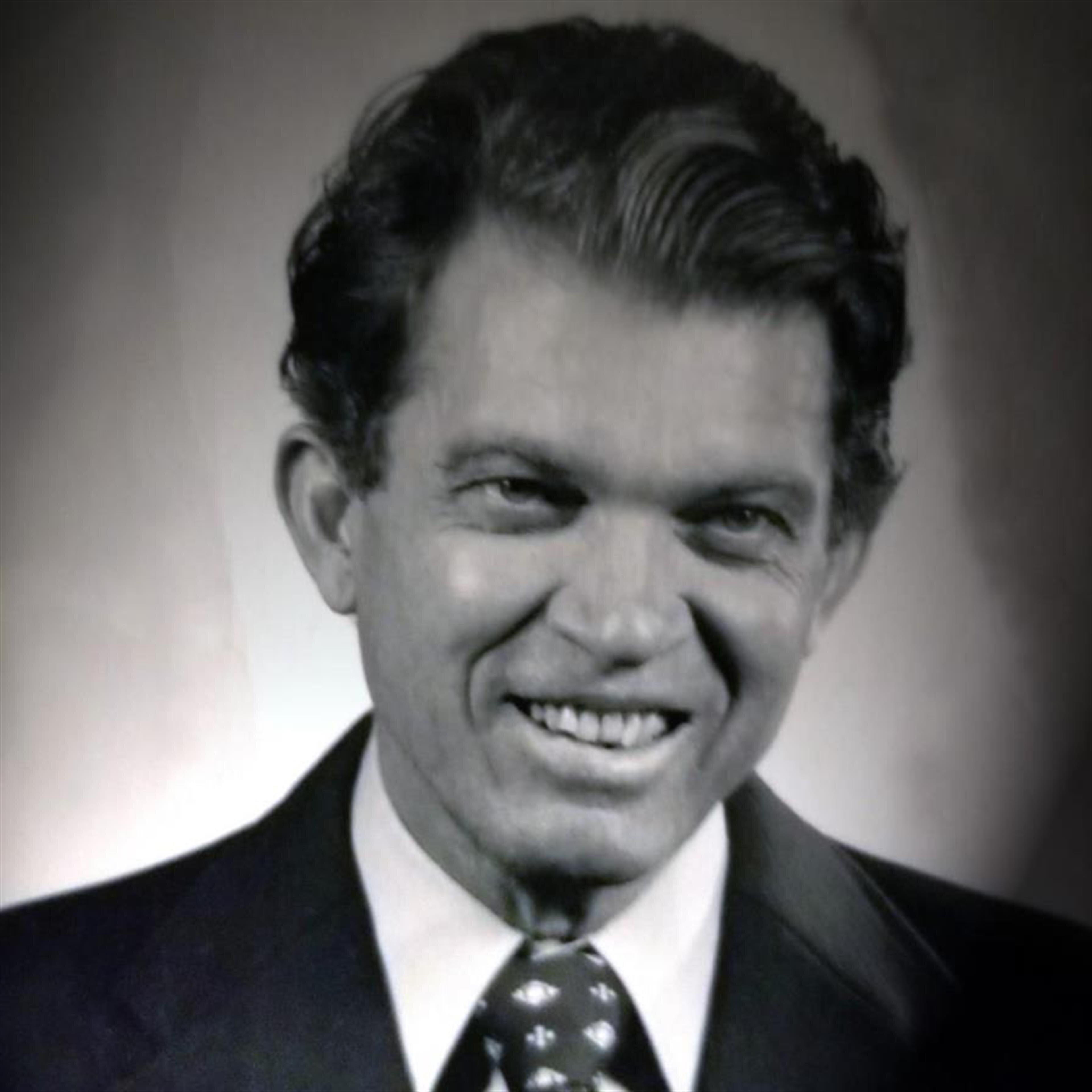 Enrique Campos