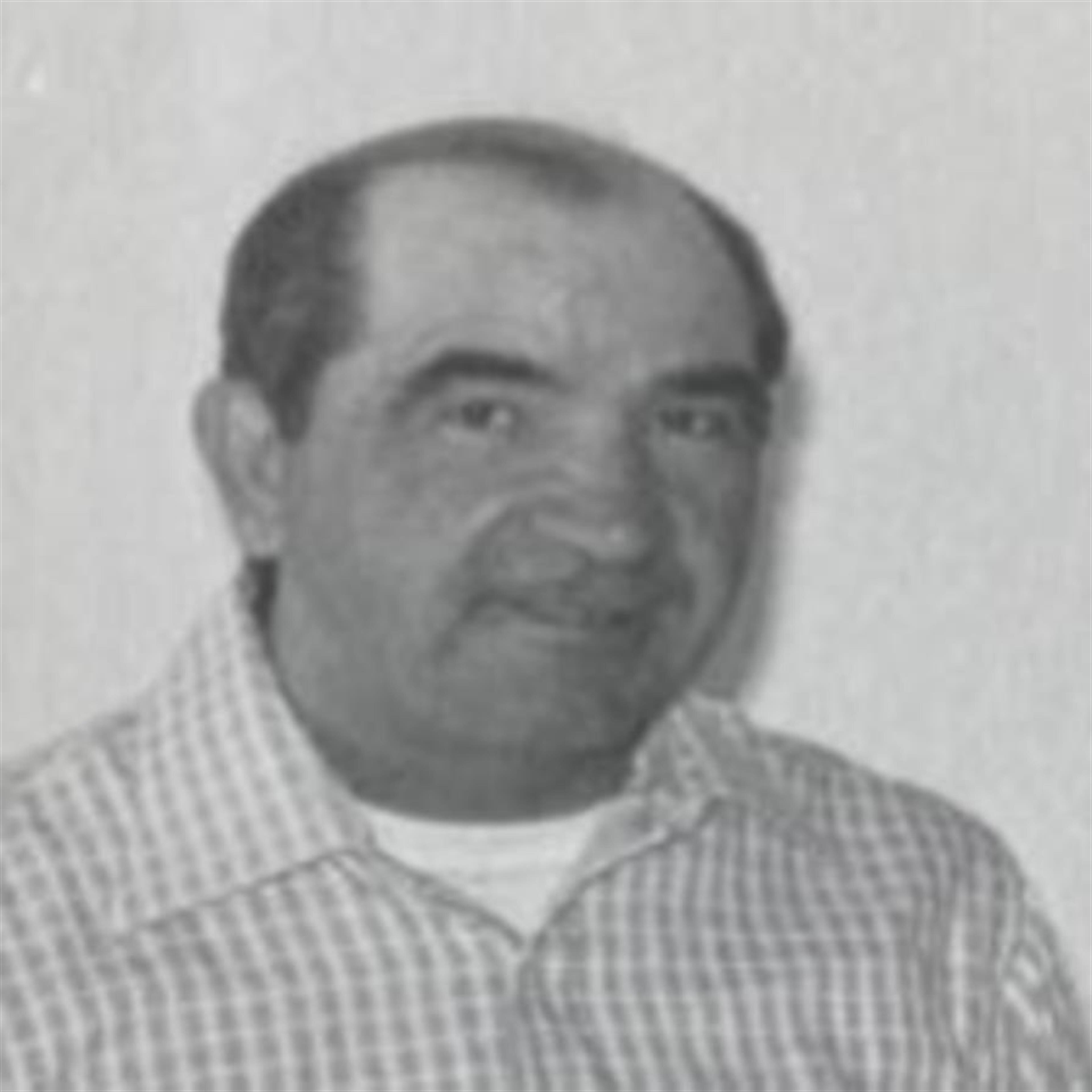 John Hunter