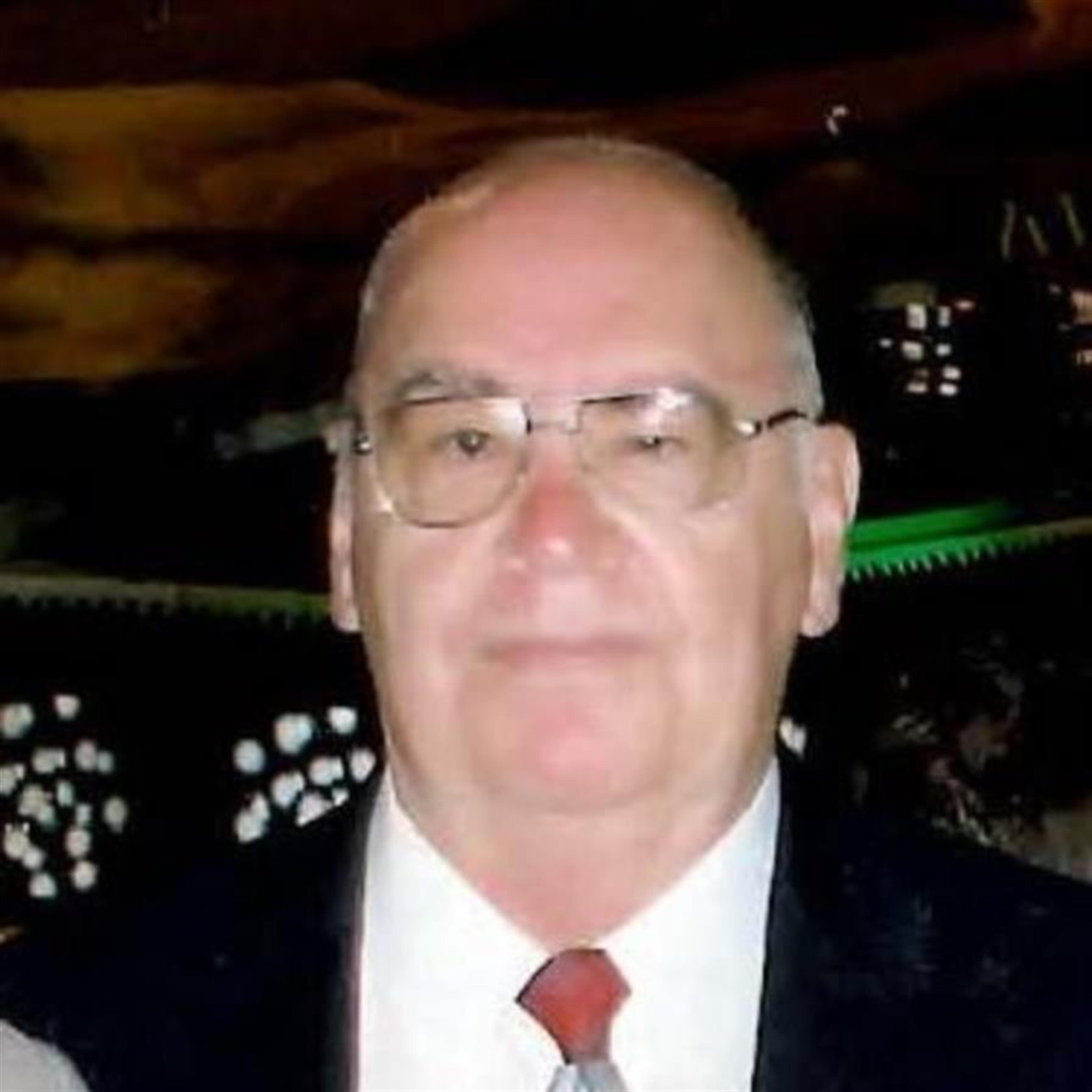 Don Gilmore True