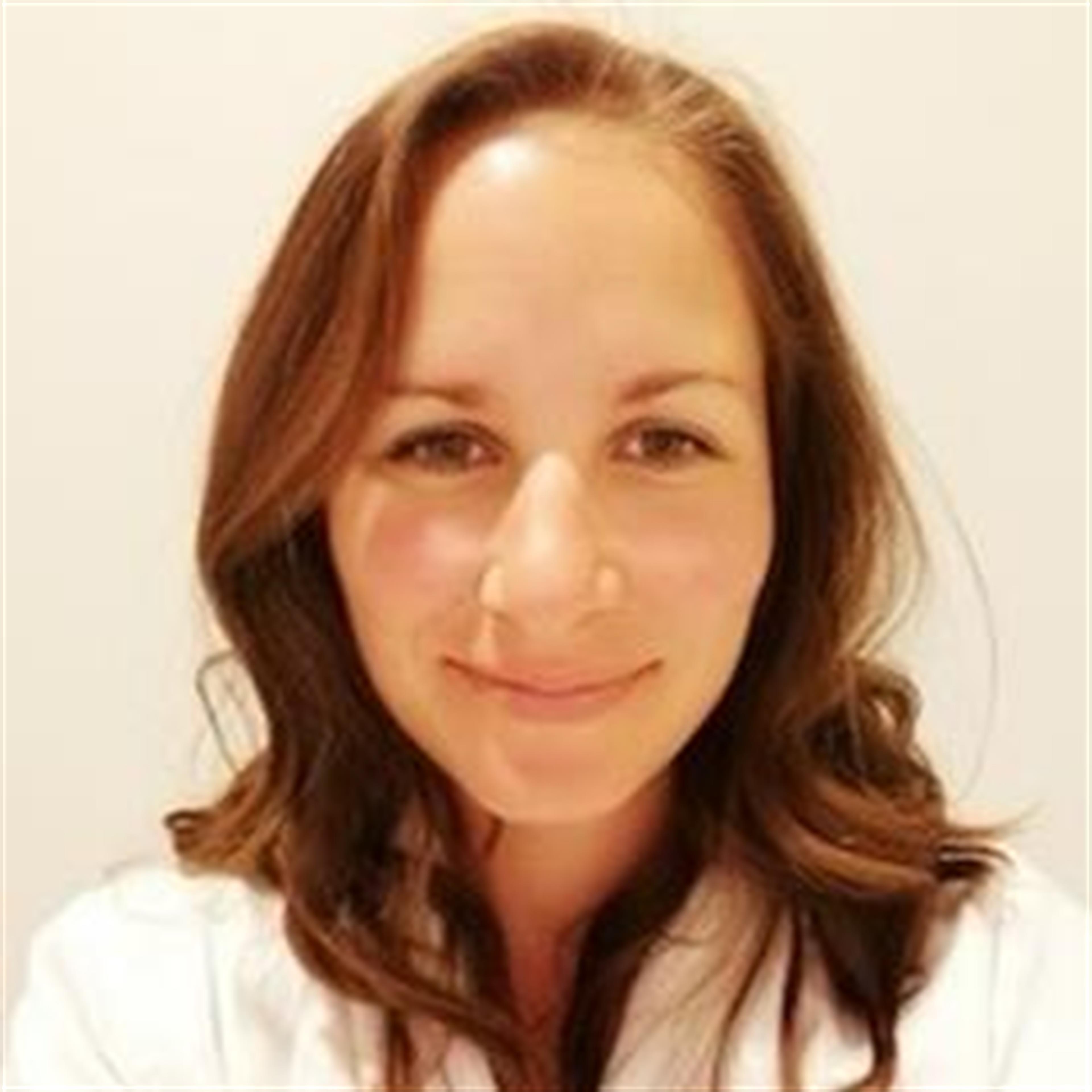 Dr. Jennifer Marie Askew