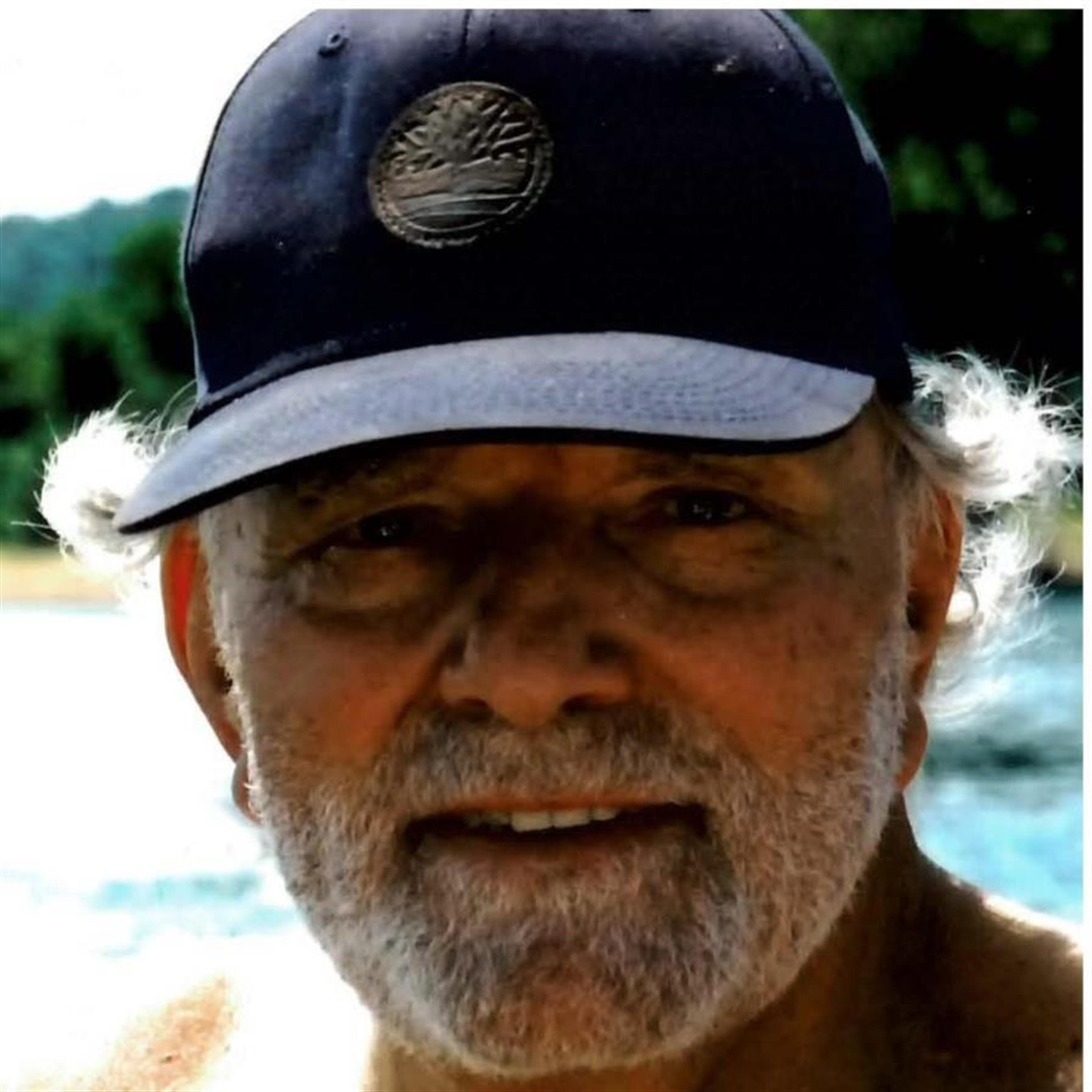 John B Stitt