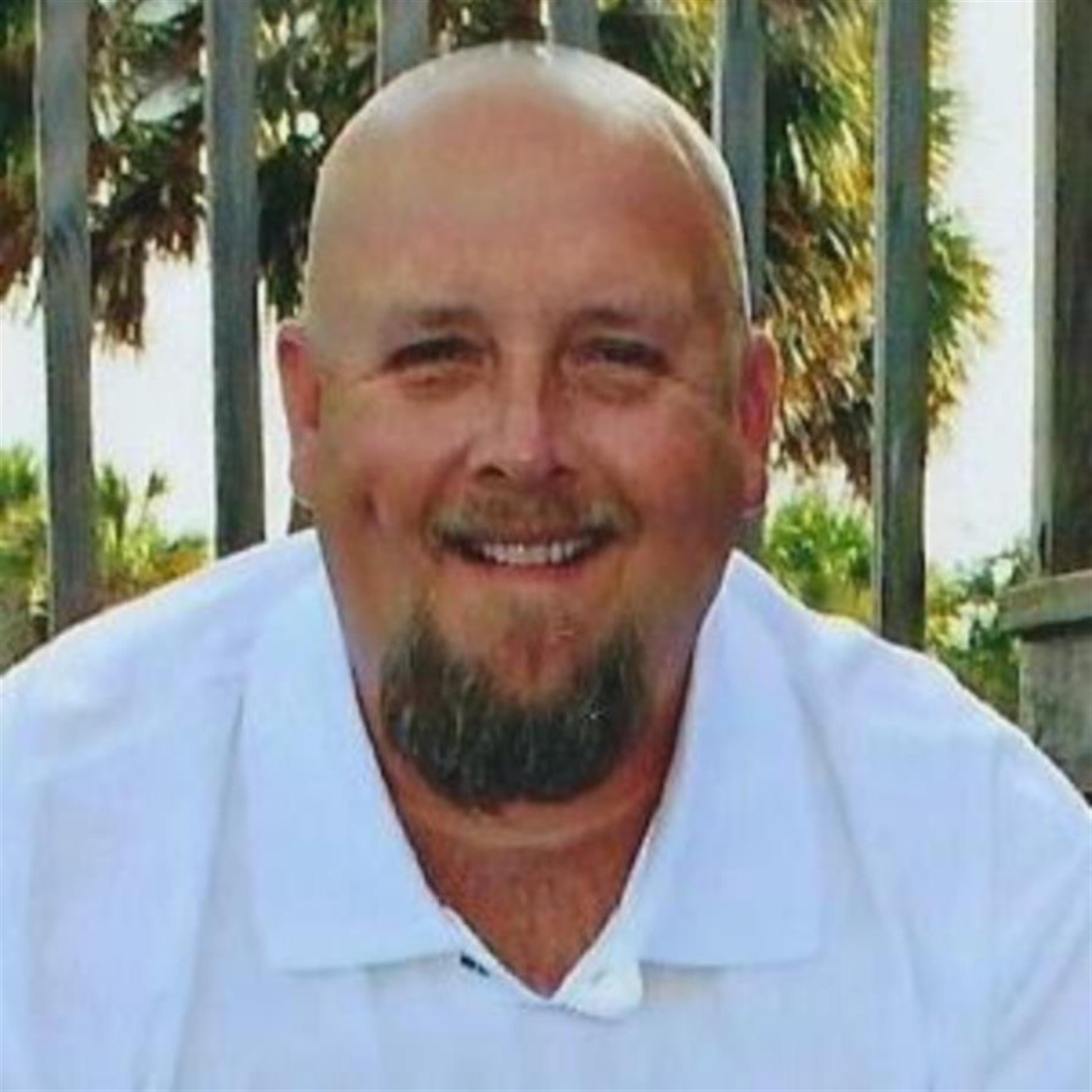 Ronald "Ronnie" Owens (Seymour)