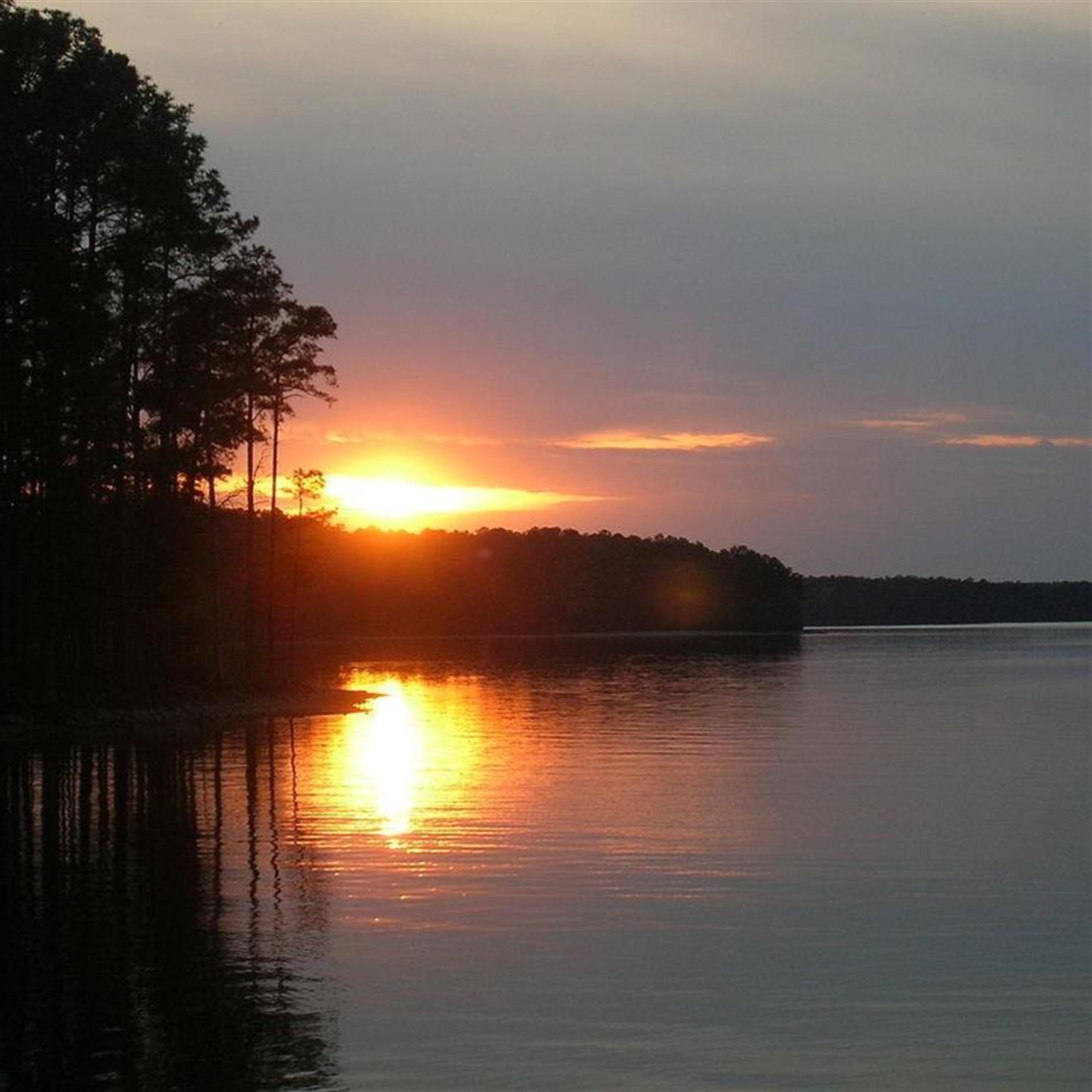 Mr. James "Jeb" Ewing's obituary picture