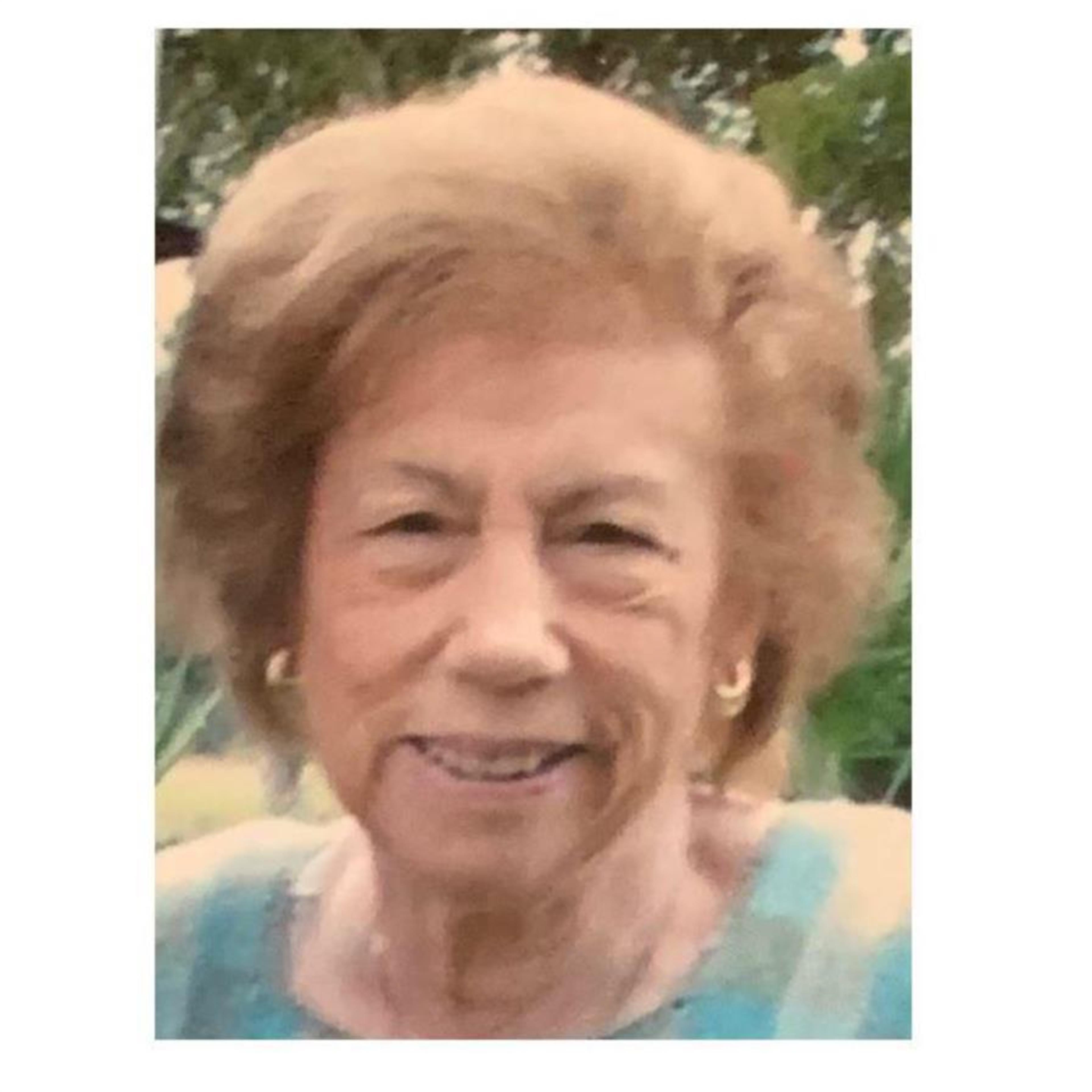 Eudis Shoostine Weiller