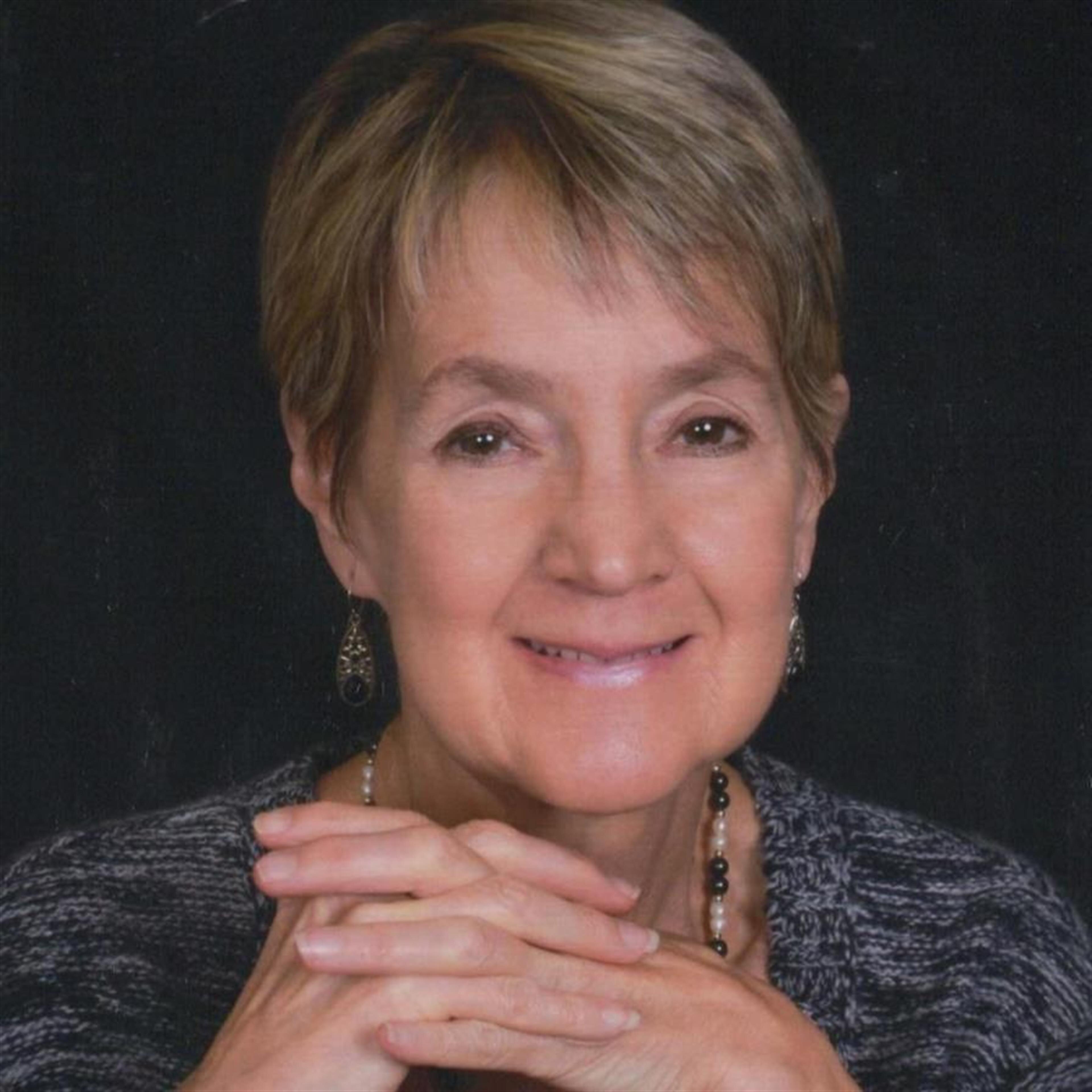Diane Bredeson