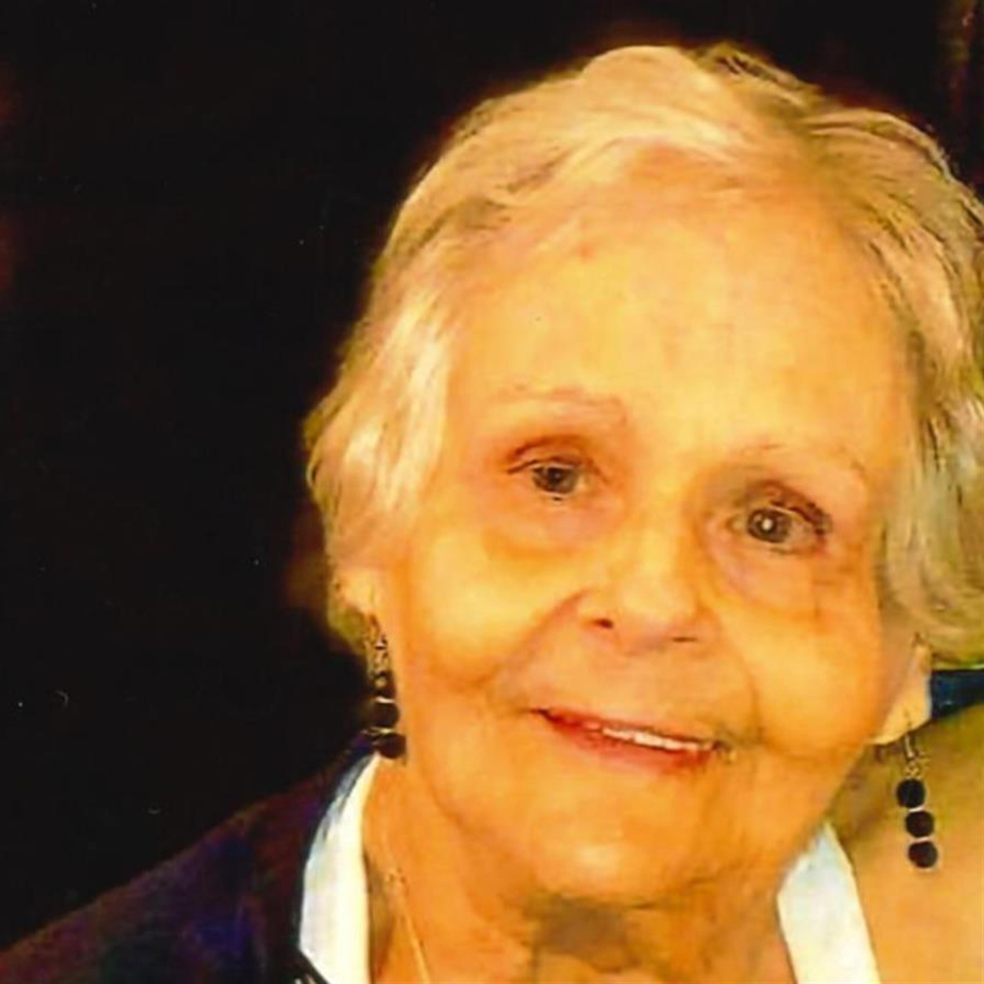 Norma Ortega Fleitas