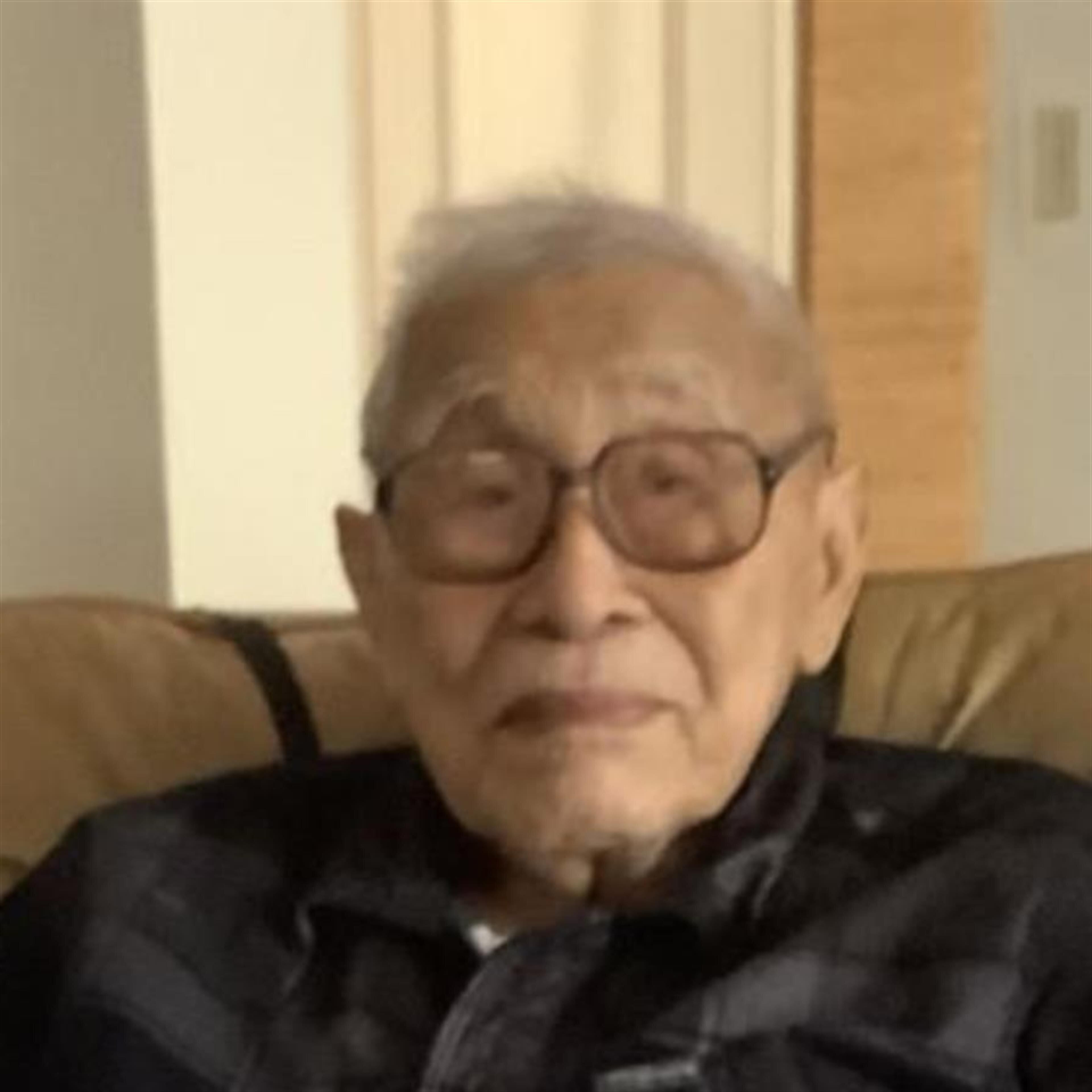 Clarence Kwai Sung Ching