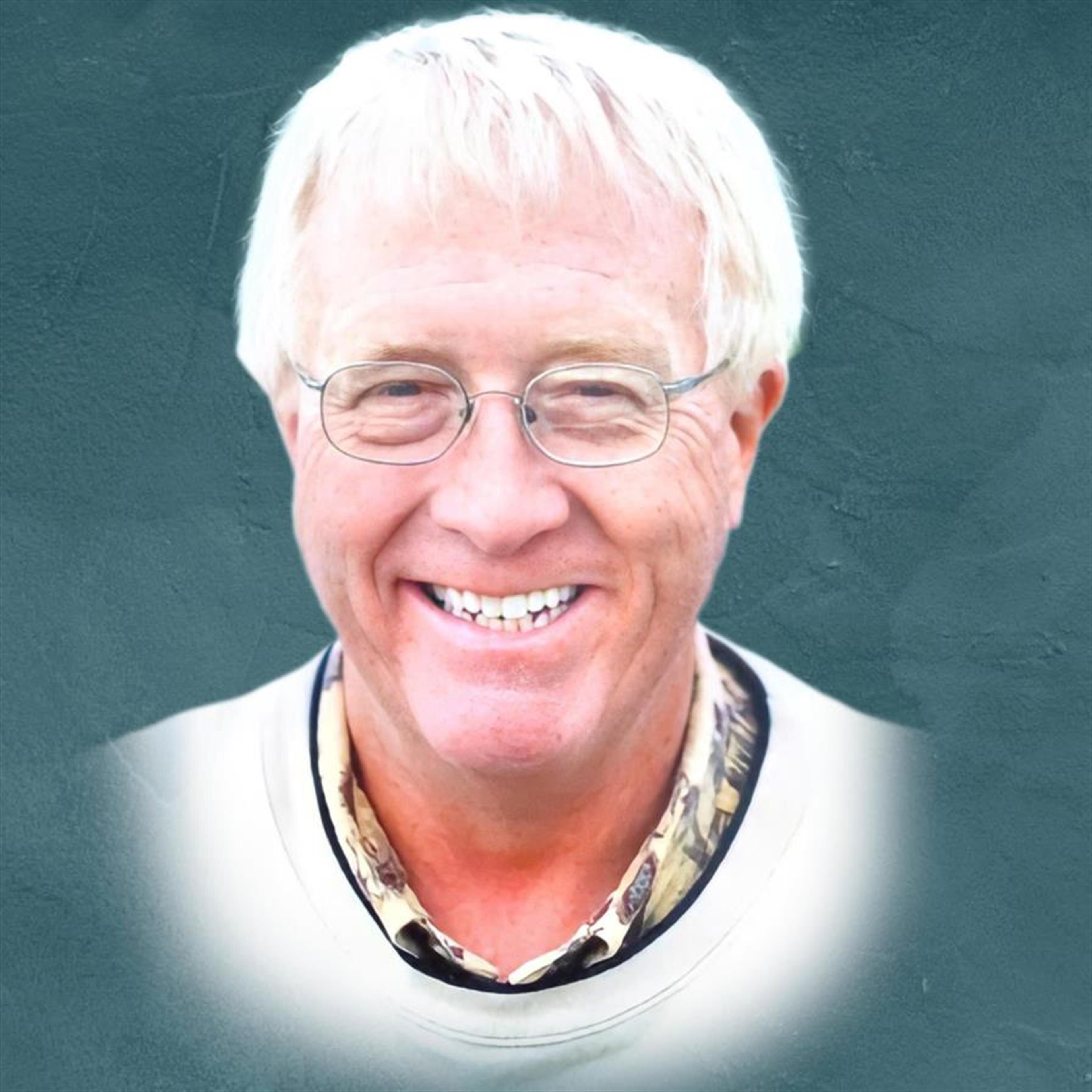 Scott William Schroder