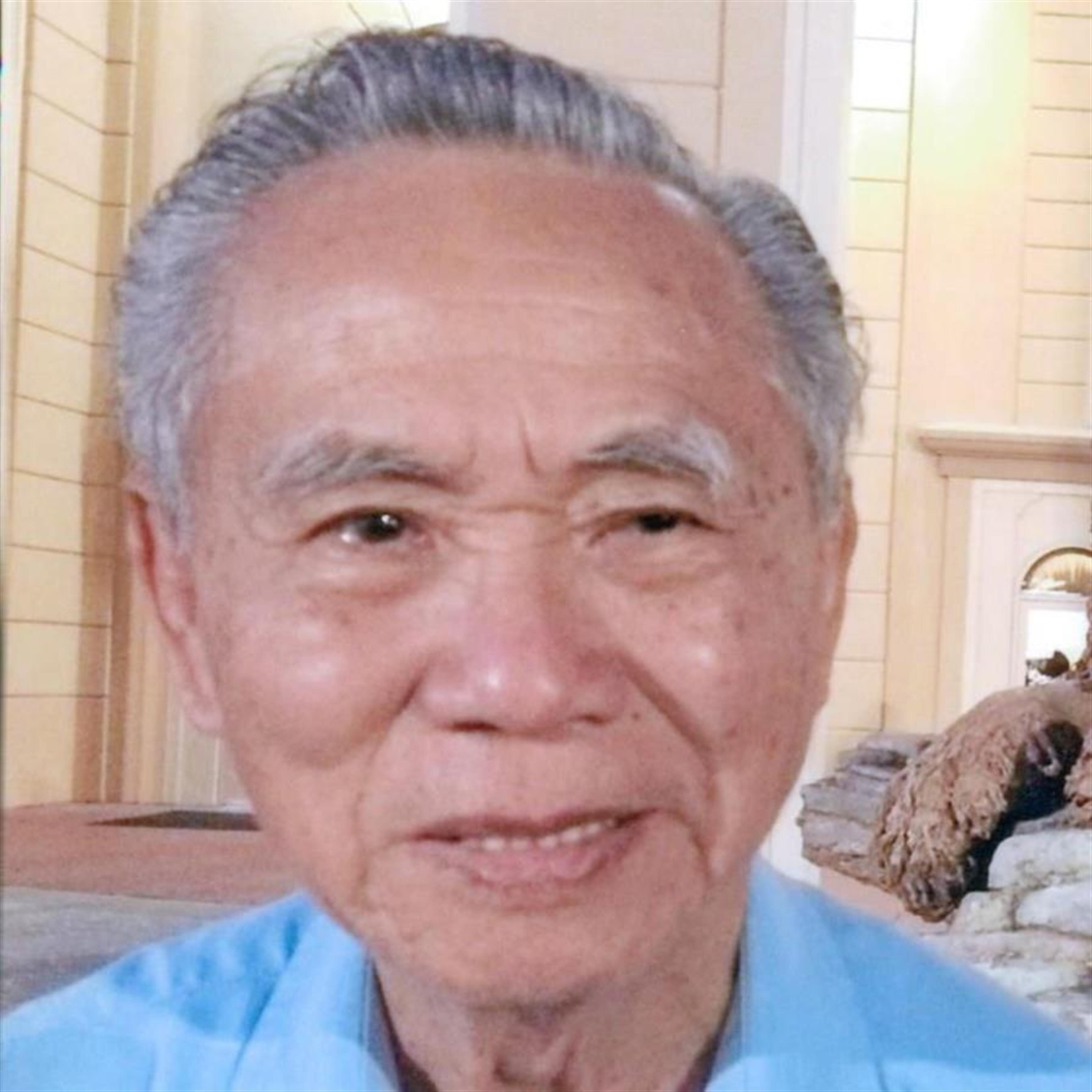 Kiong Oen Gwie