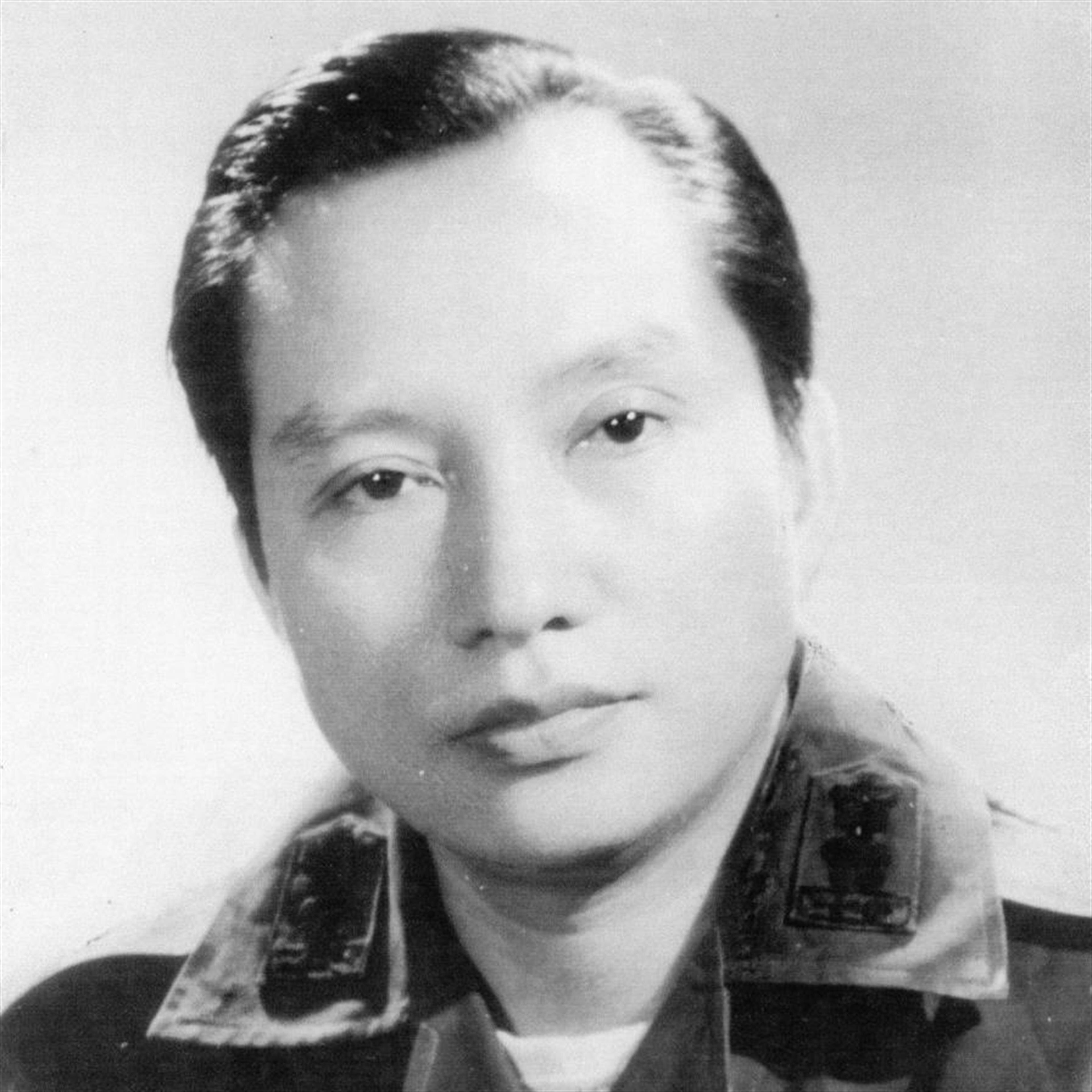 VINH VAN DANG