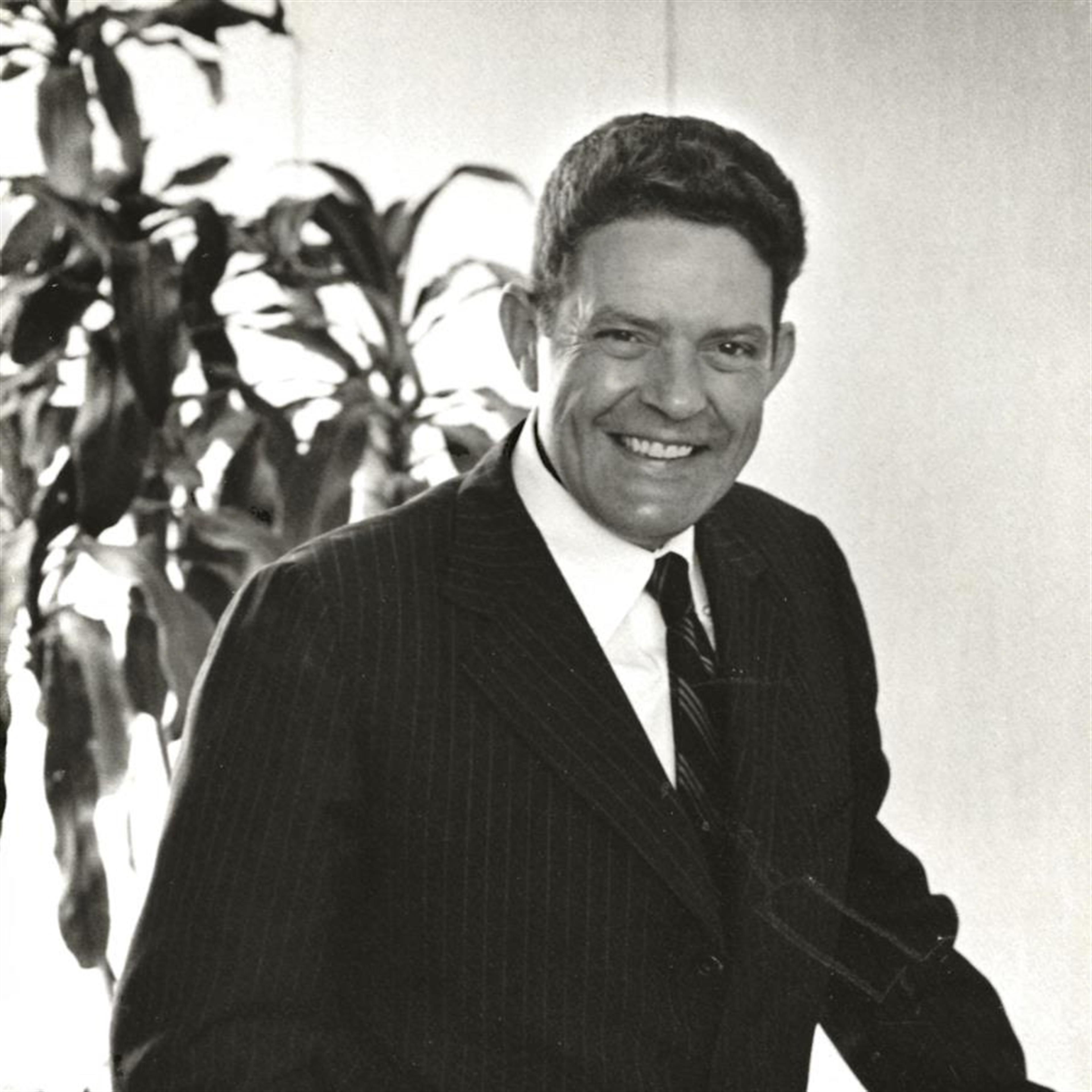 Richard K. Hoffman