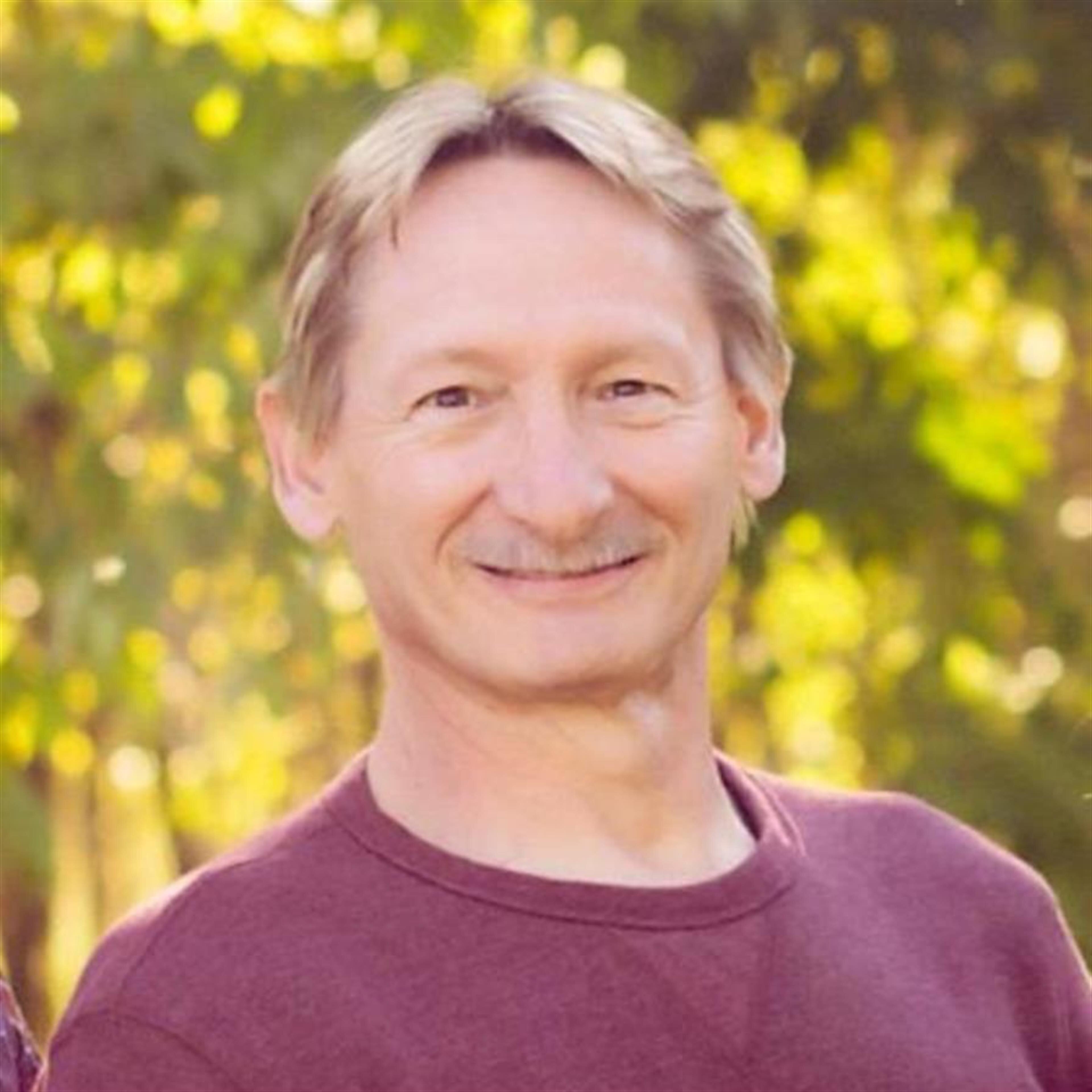 Sam E. Judy (Lebanon)