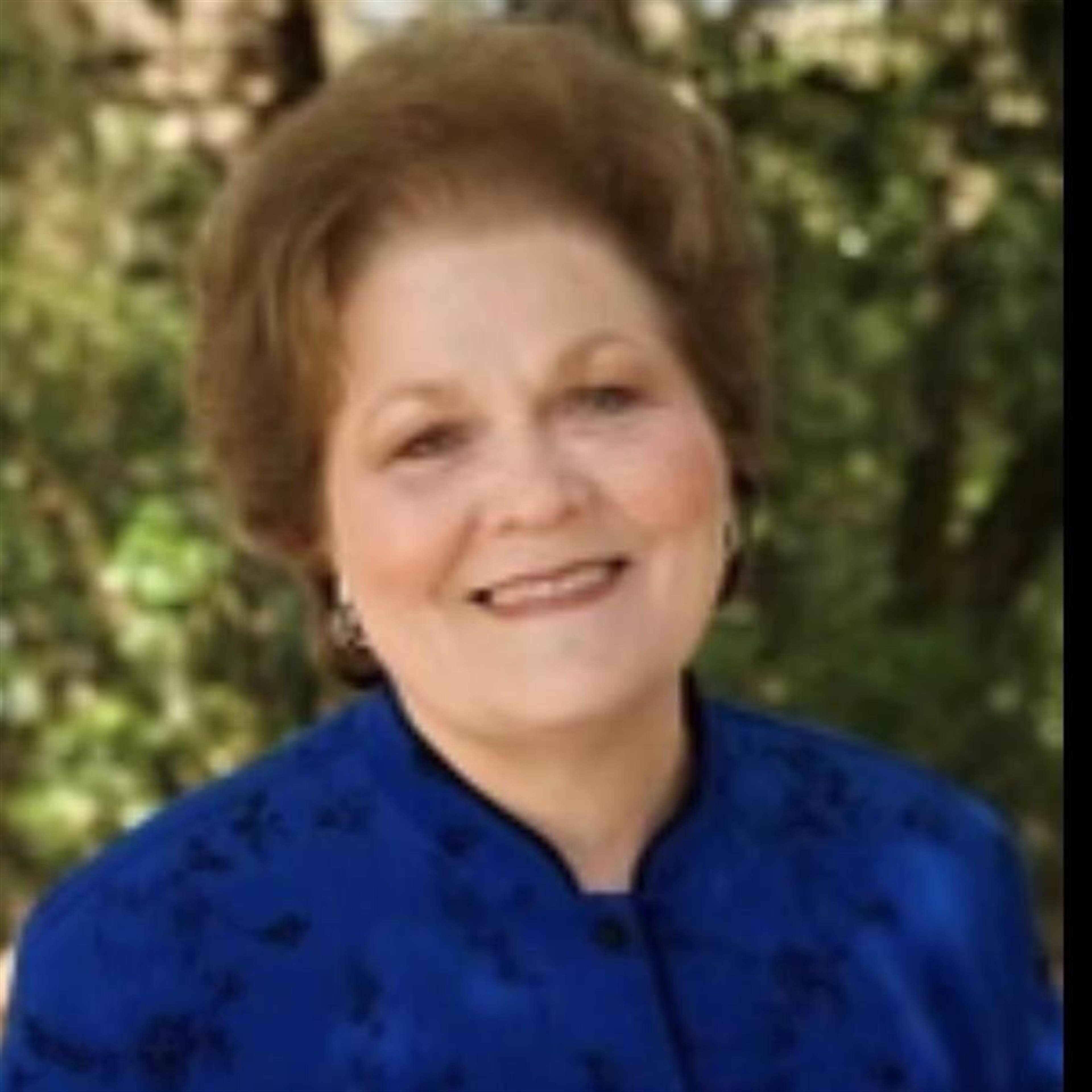 Regina J. Gillett