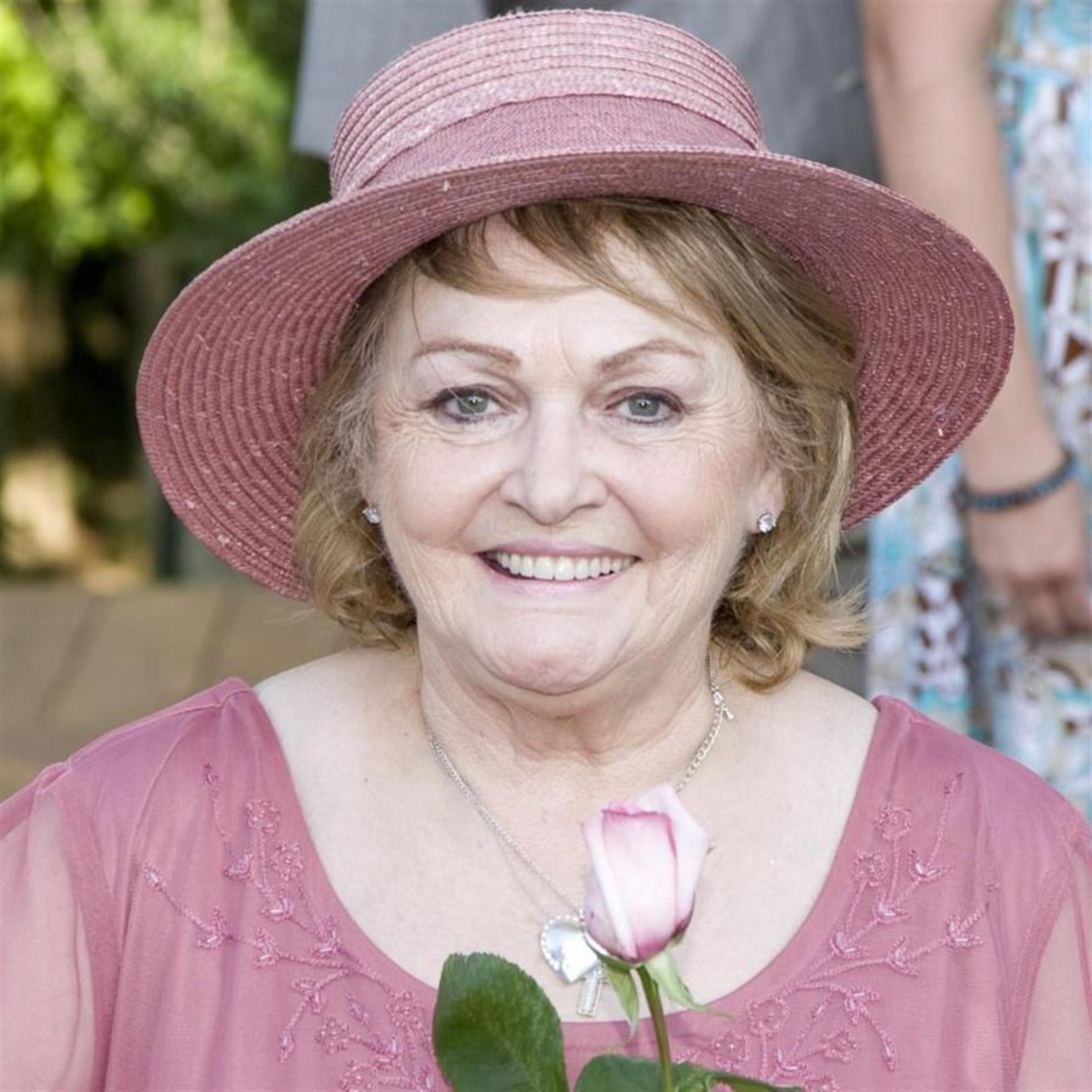 Wanda Lee Chreitzberg Goss